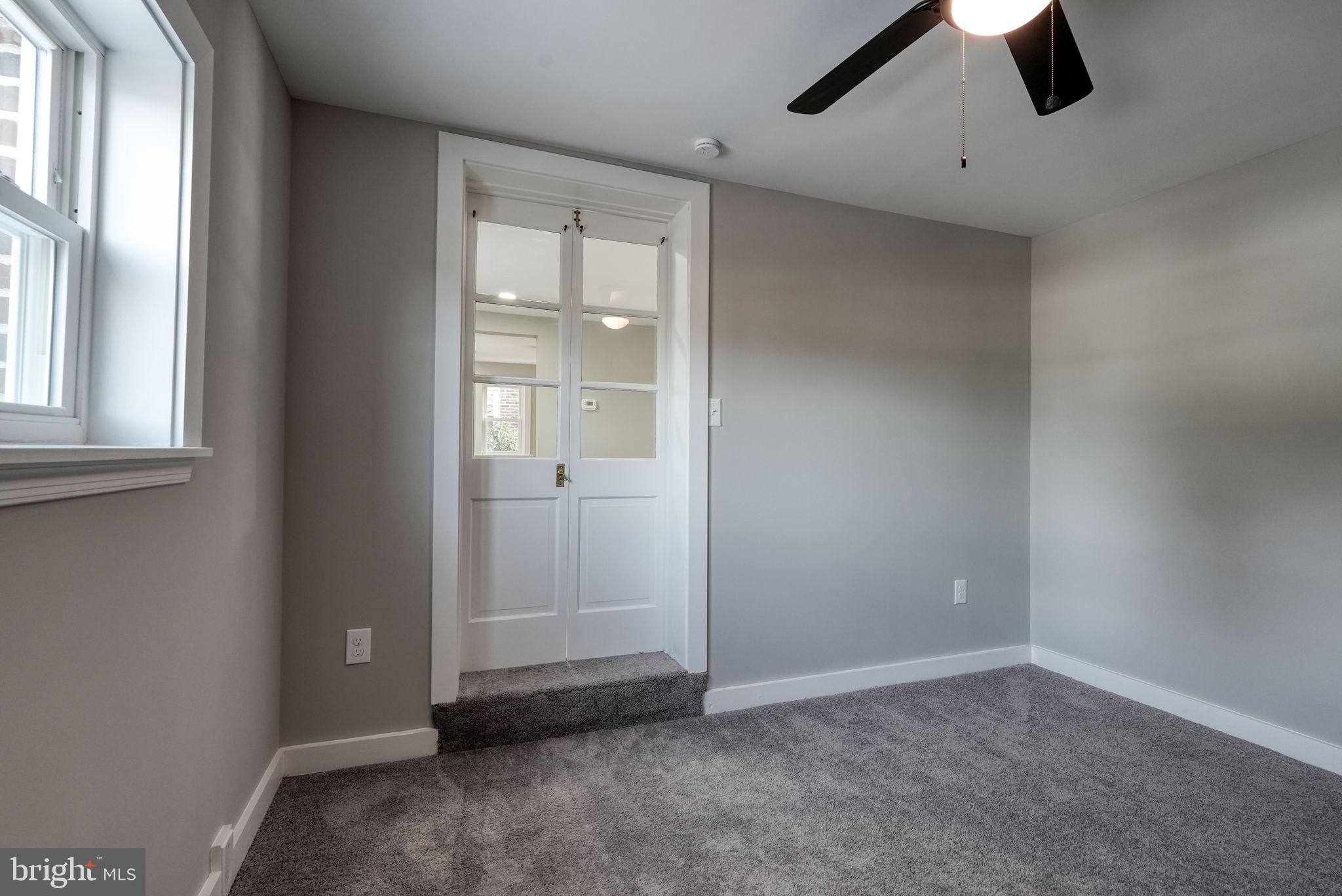 AMBLER - Residential