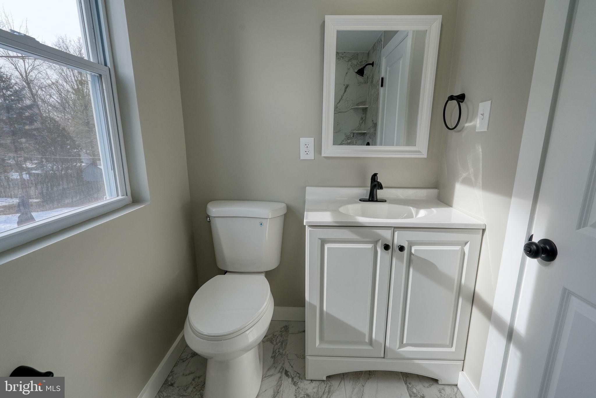 AMBLER - Residential