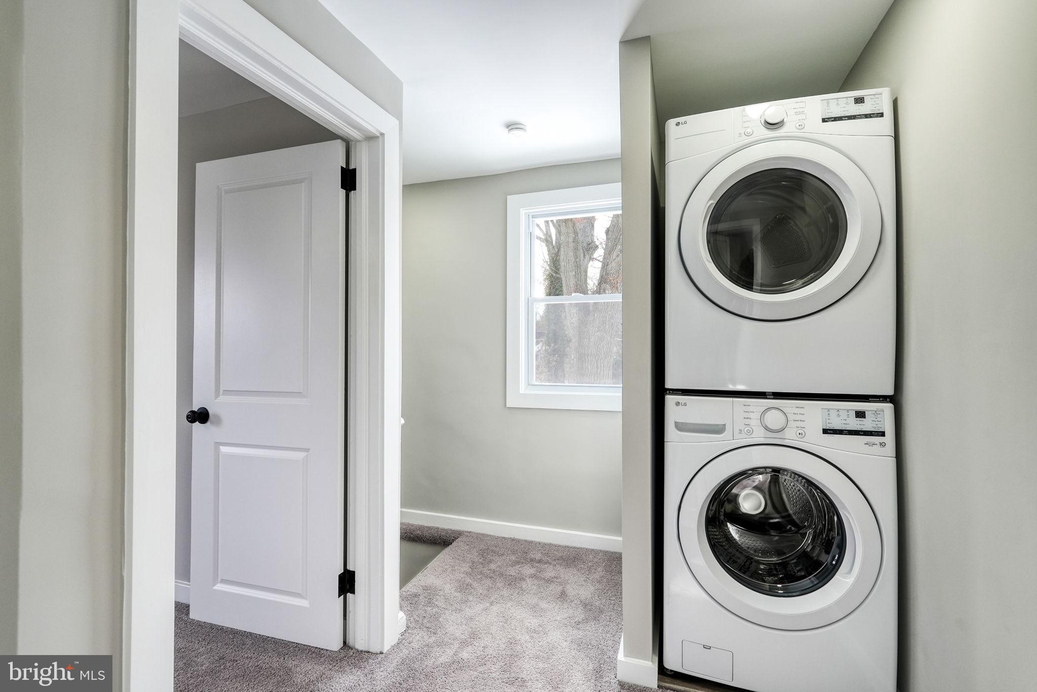 AMBLER - Residential