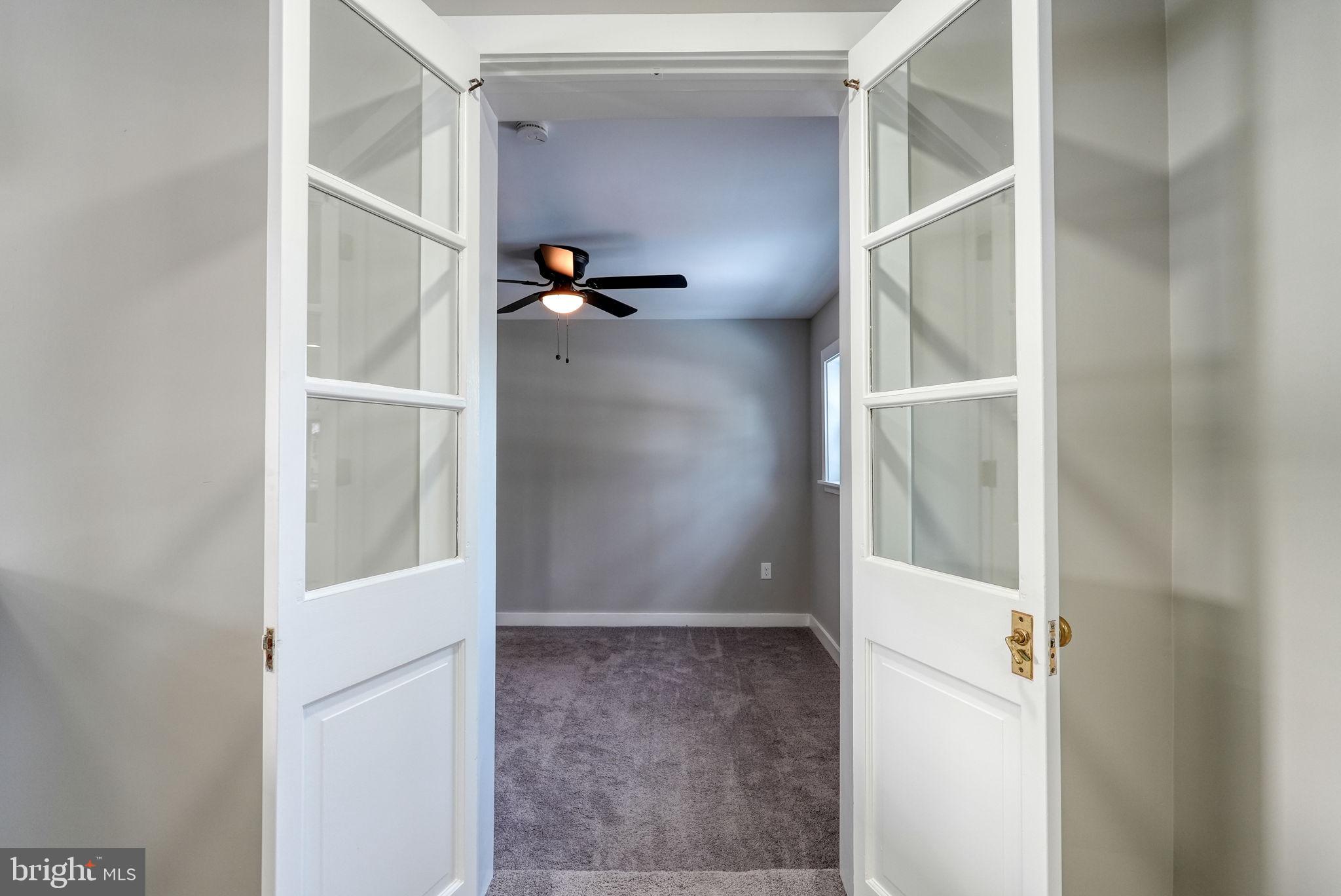 AMBLER - Residential