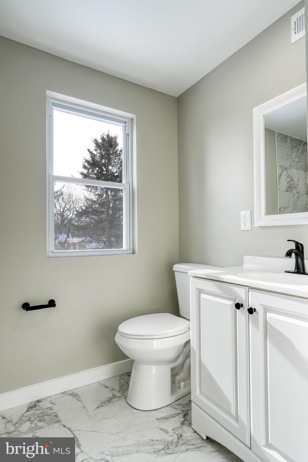 AMBLER - Residential