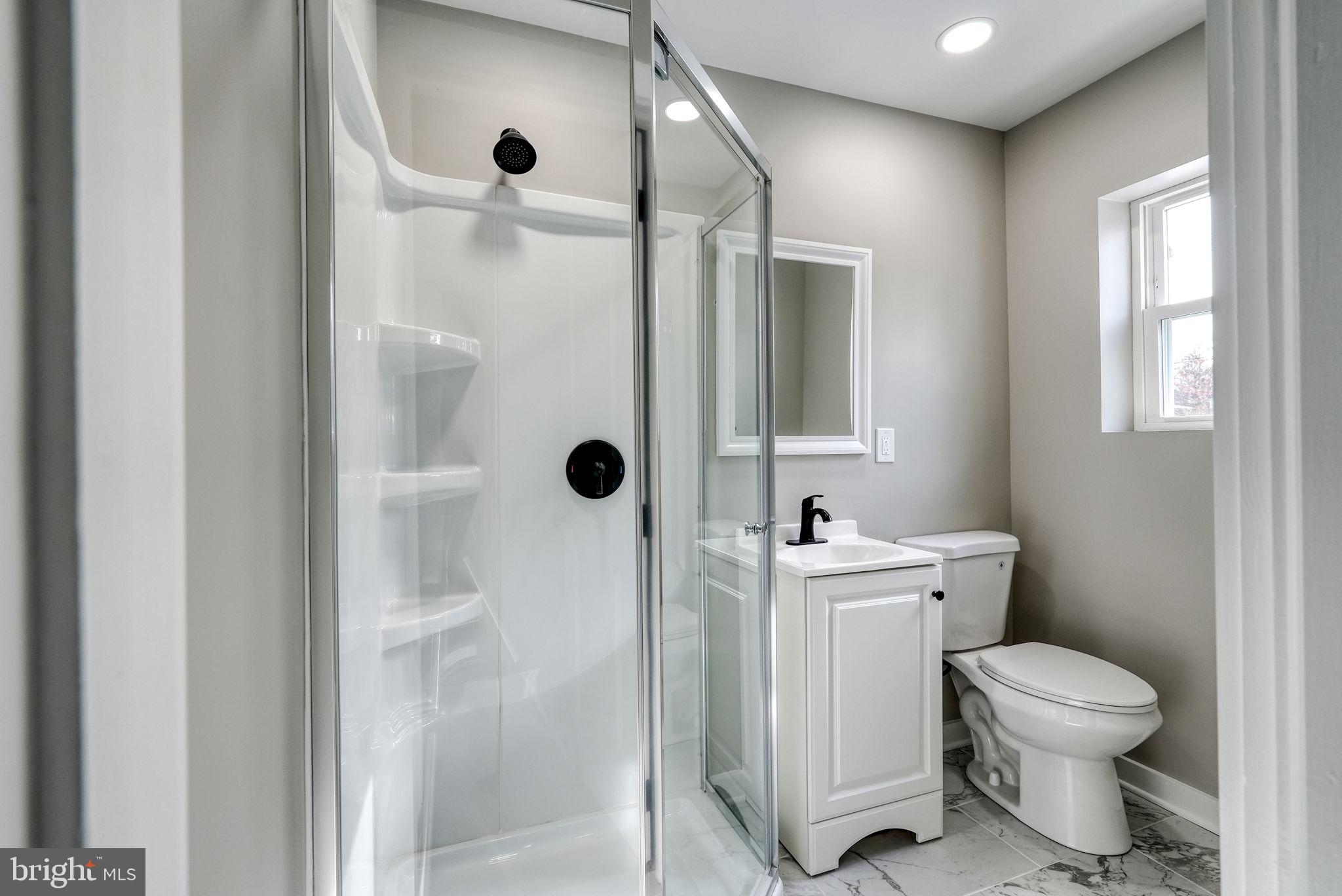 AMBLER - Residential