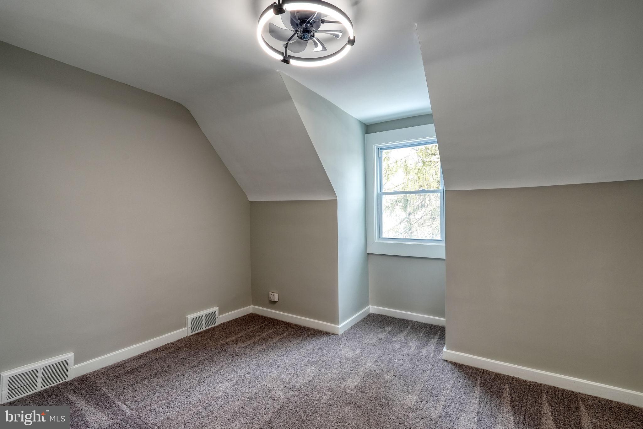 AMBLER - Residential