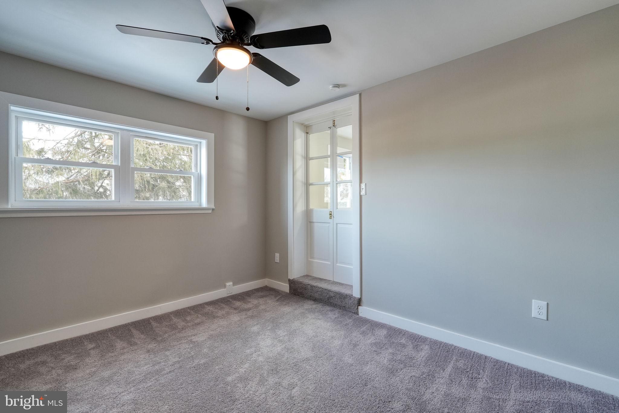 AMBLER - Residential