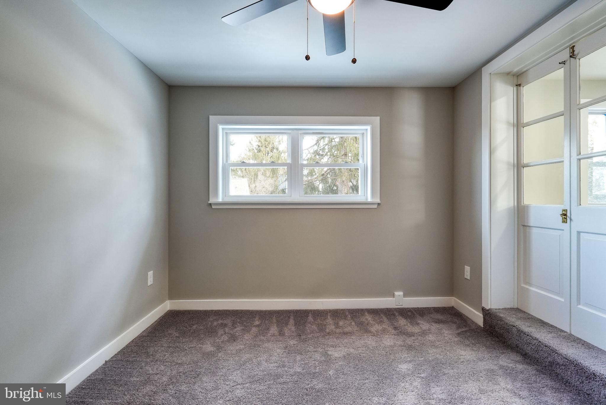 AMBLER - Residential