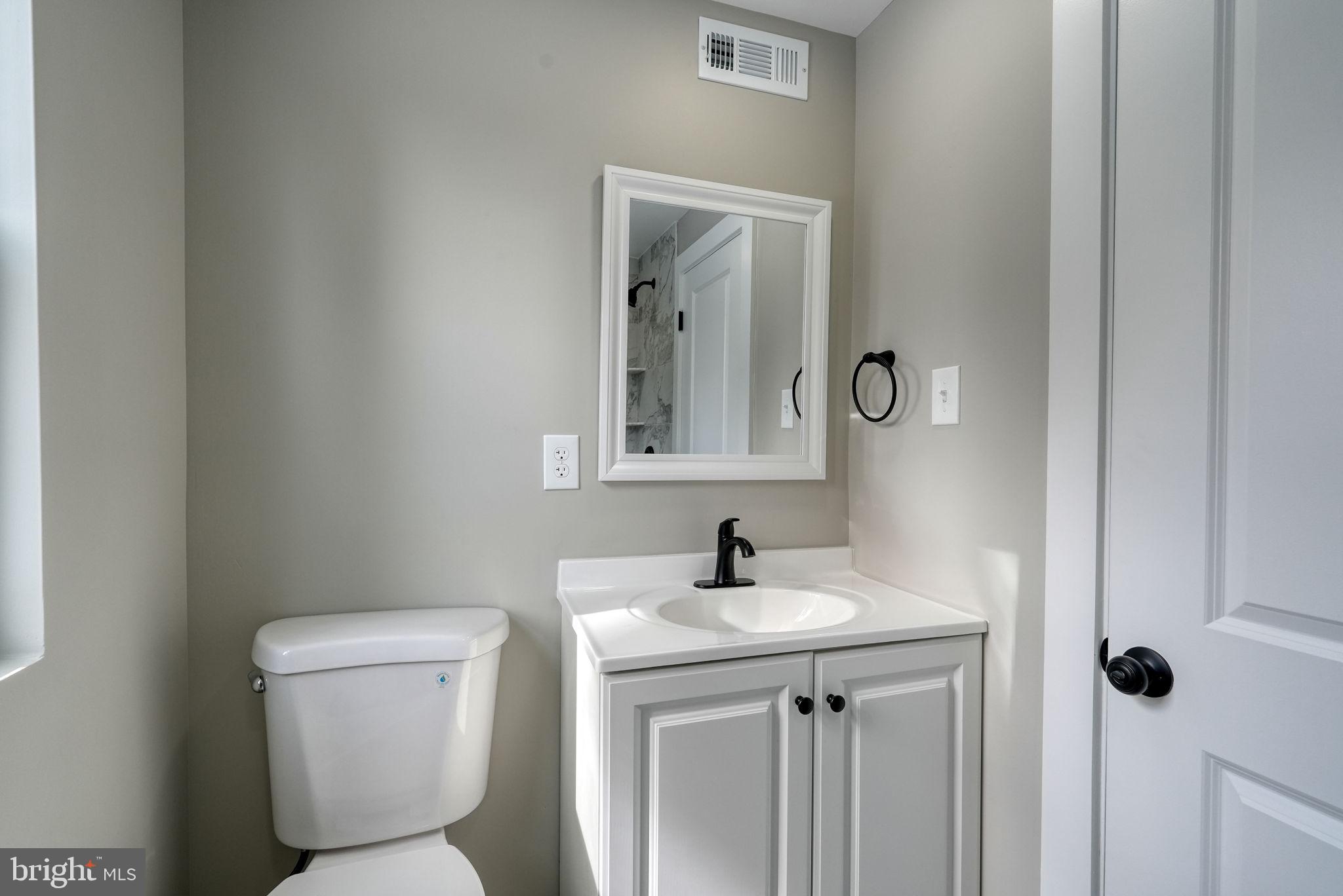 AMBLER - Residential