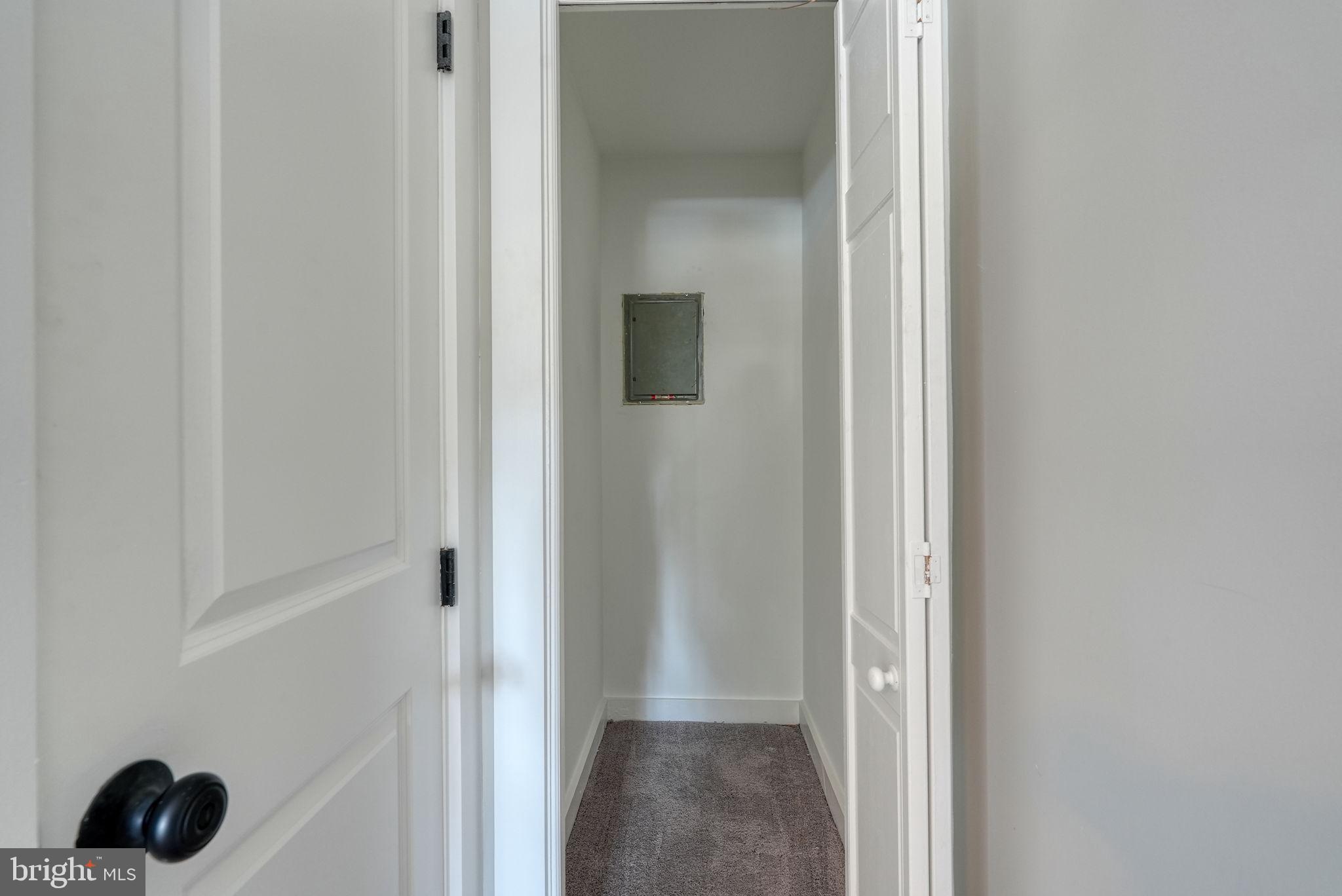 AMBLER - Residential