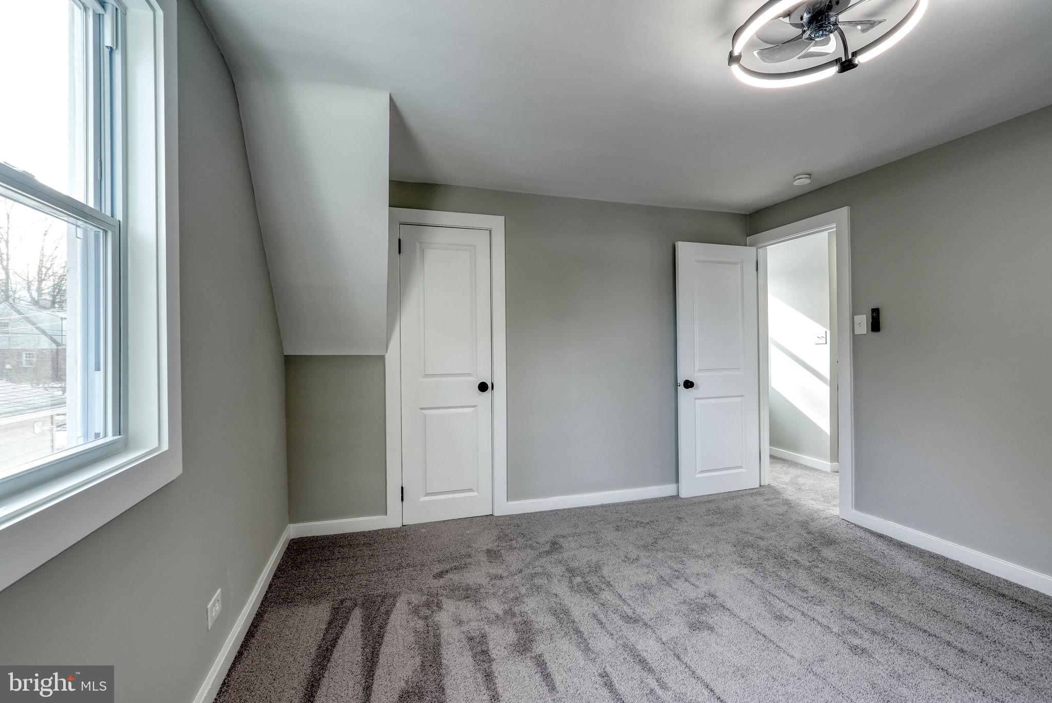 AMBLER - Residential