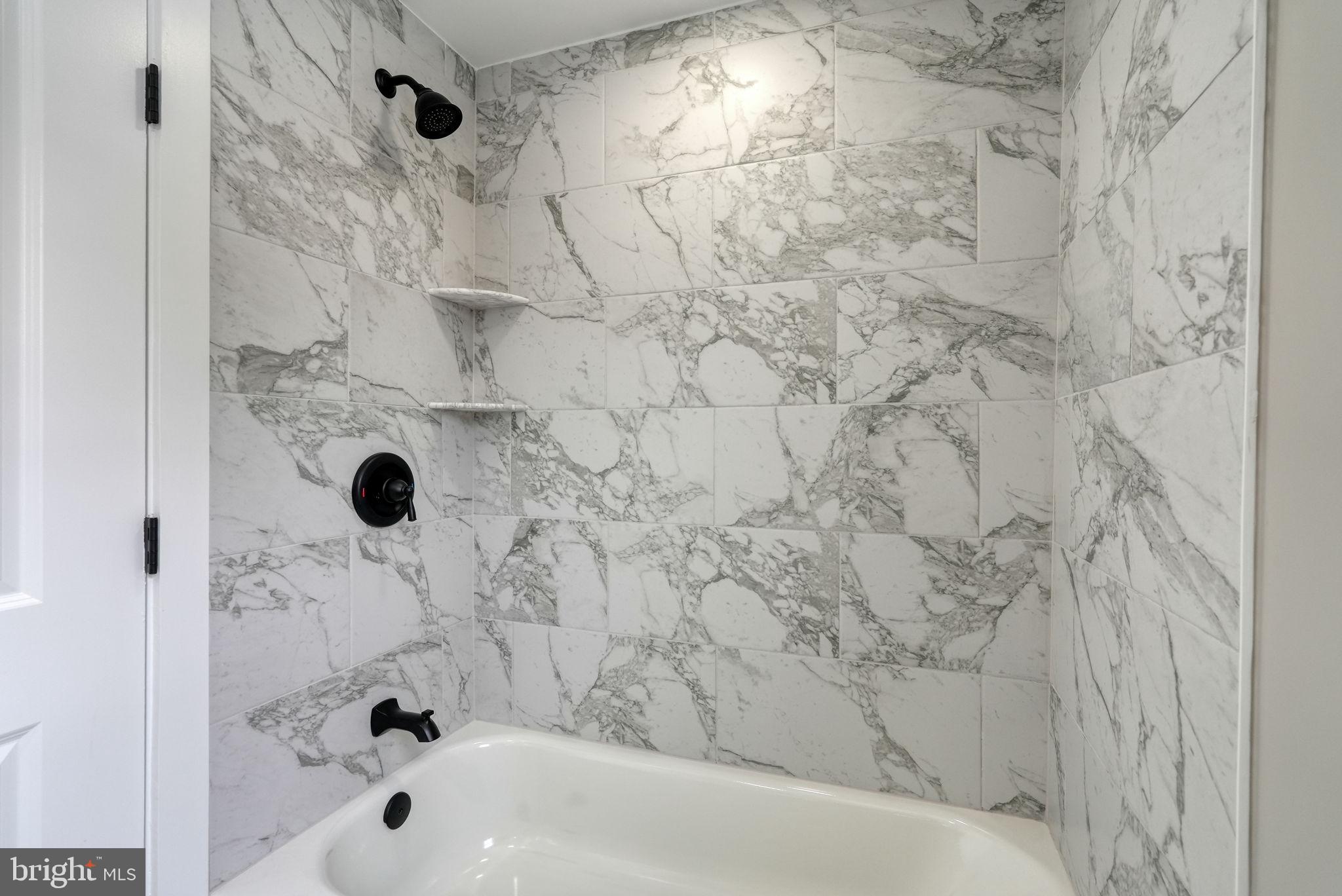 AMBLER - Residential