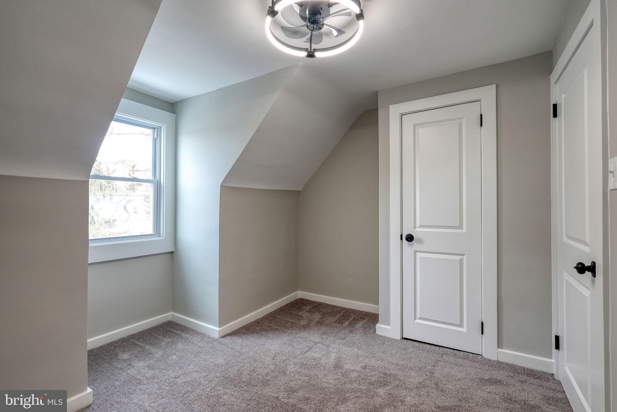 AMBLER - Residential