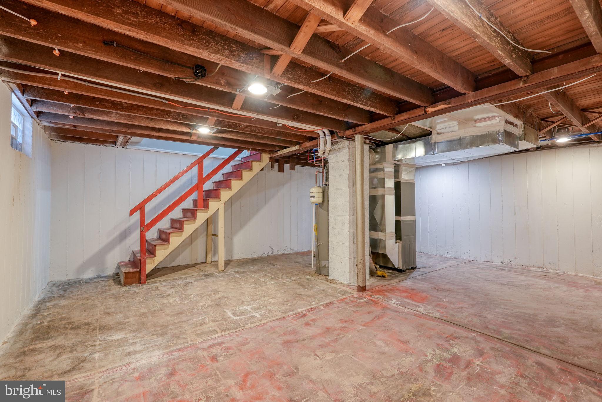 AMBLER - Residential