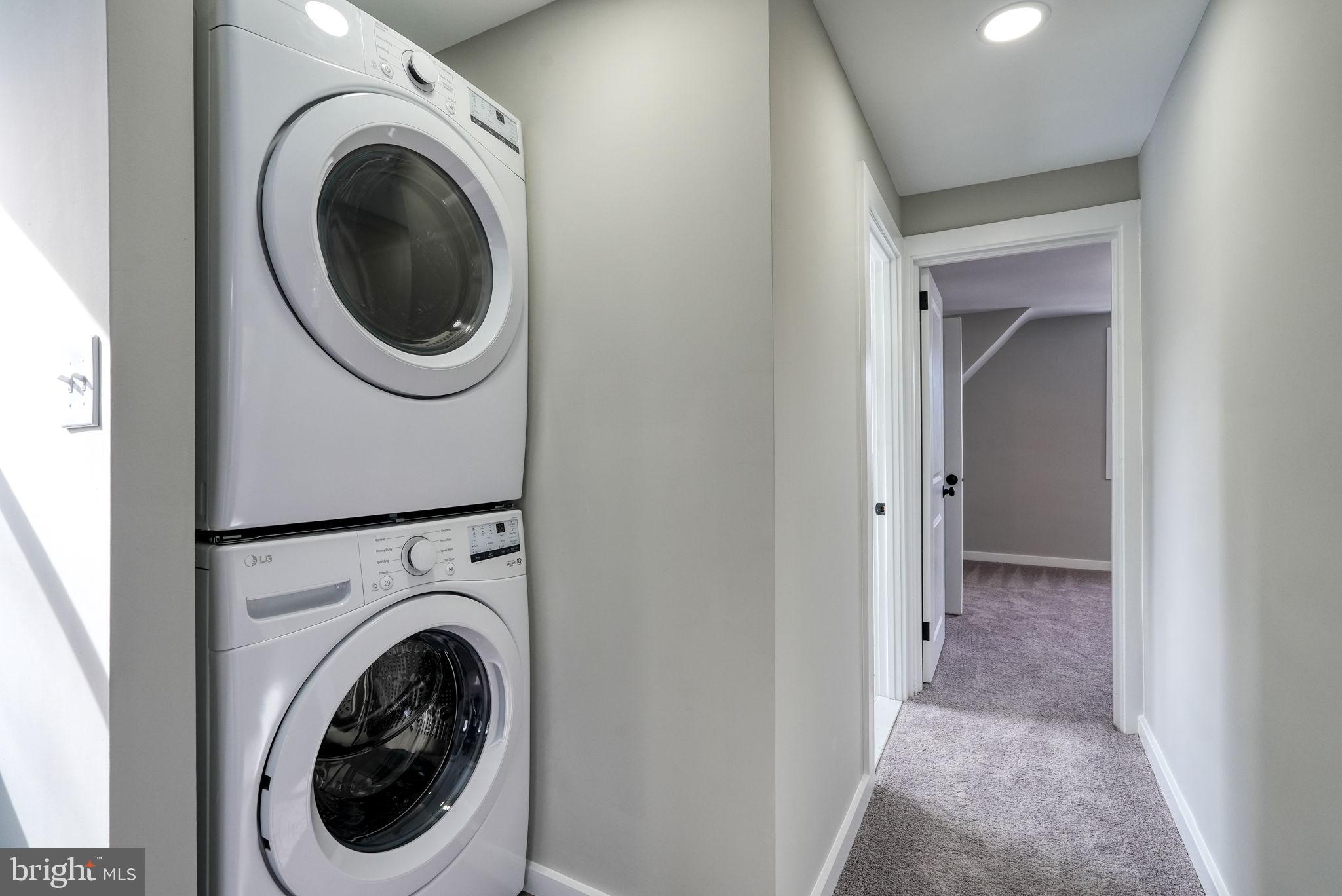 AMBLER - Residential