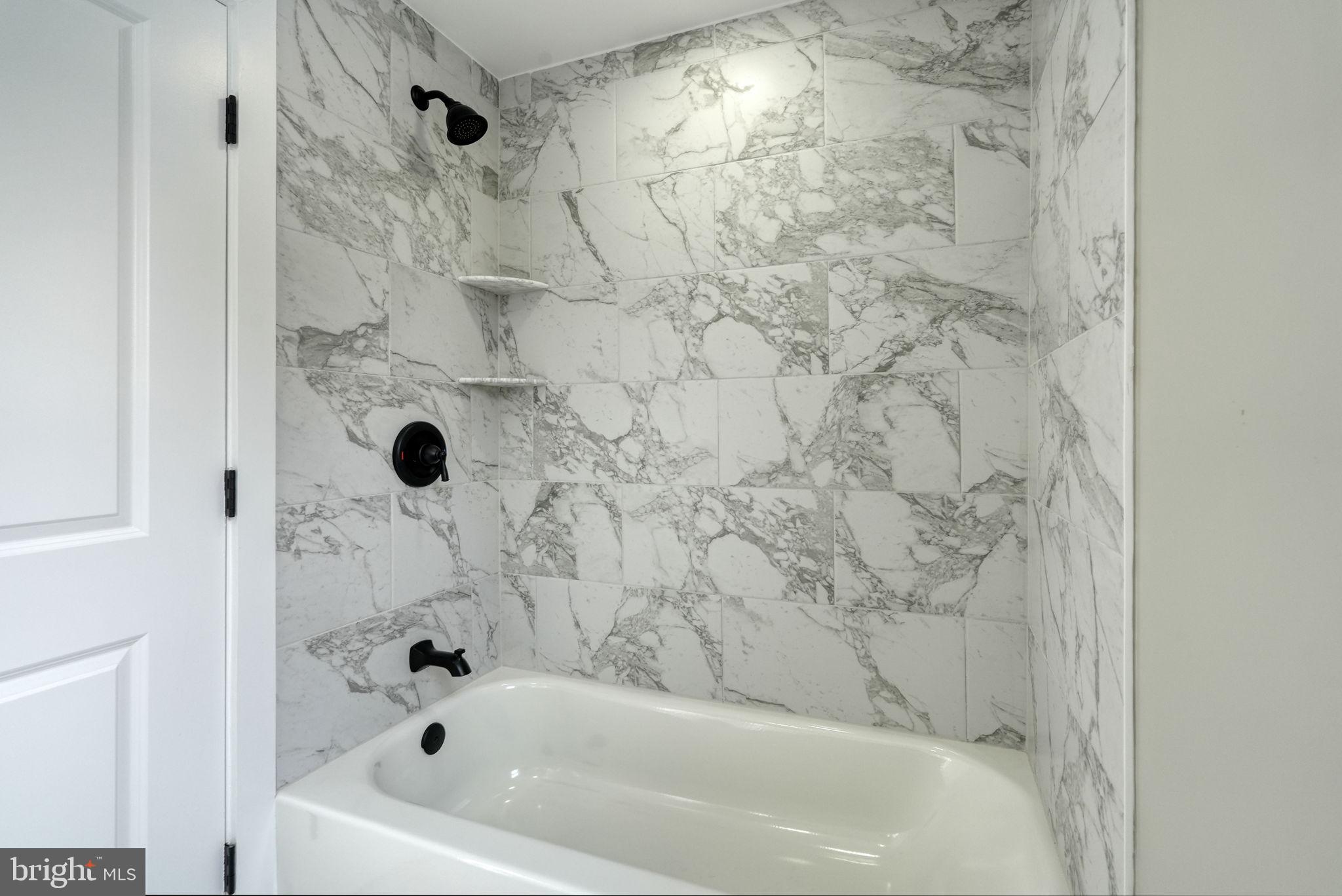 AMBLER - Residential