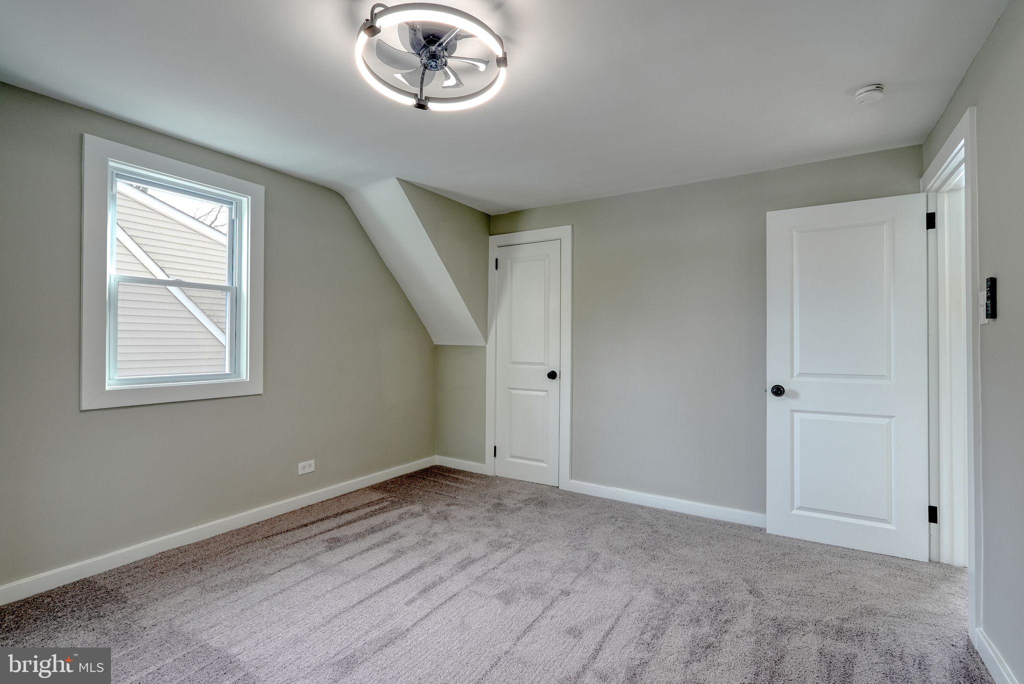 AMBLER - Residential