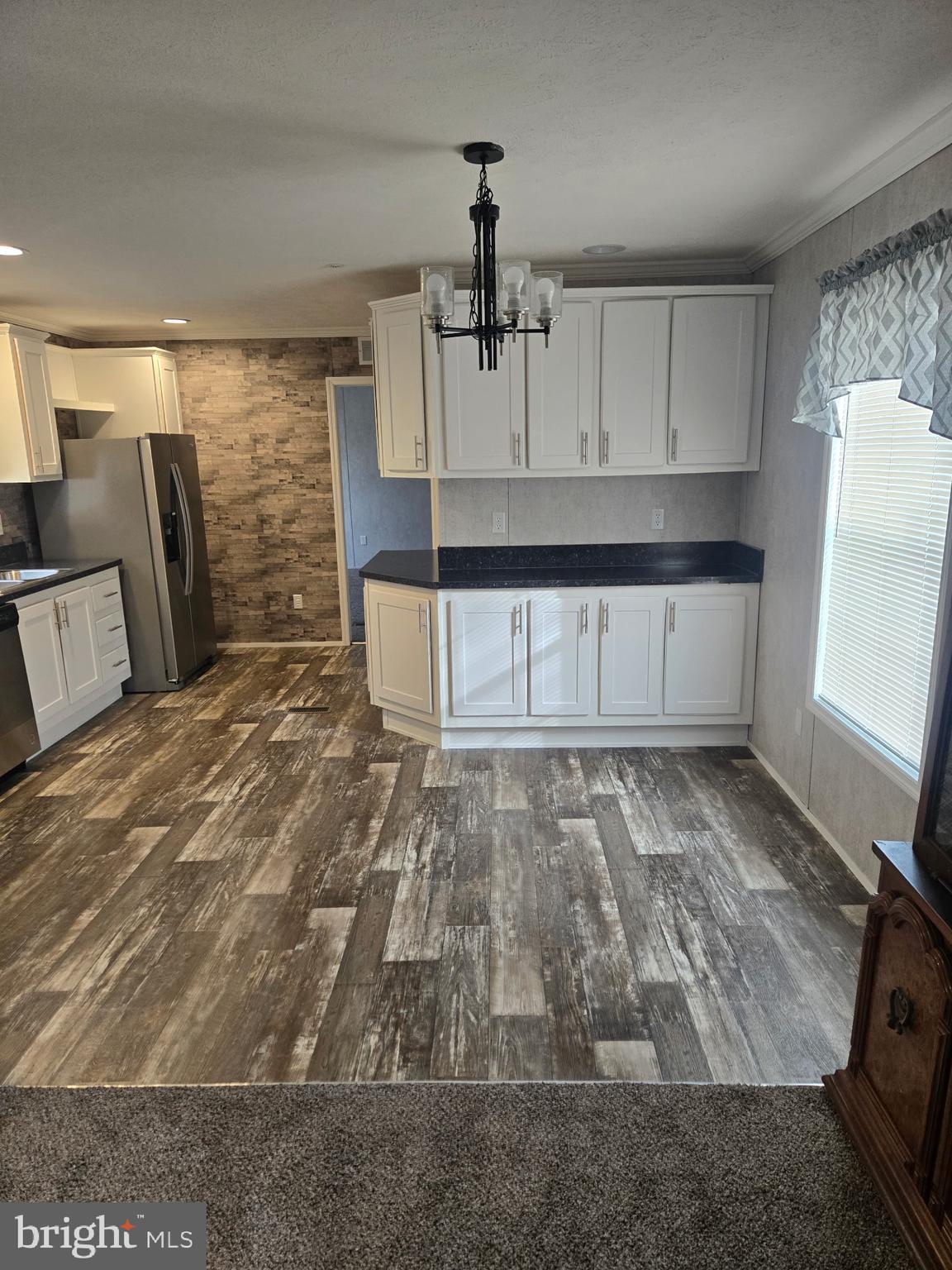 10505 CEDARVILLE DRIVE 8-3