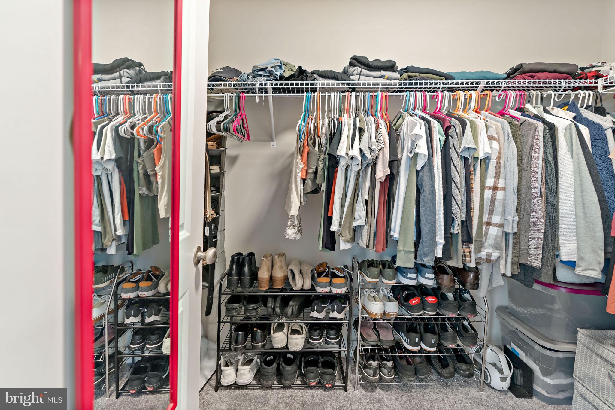 THE COMMUNITIES OF BURWELL - Residential