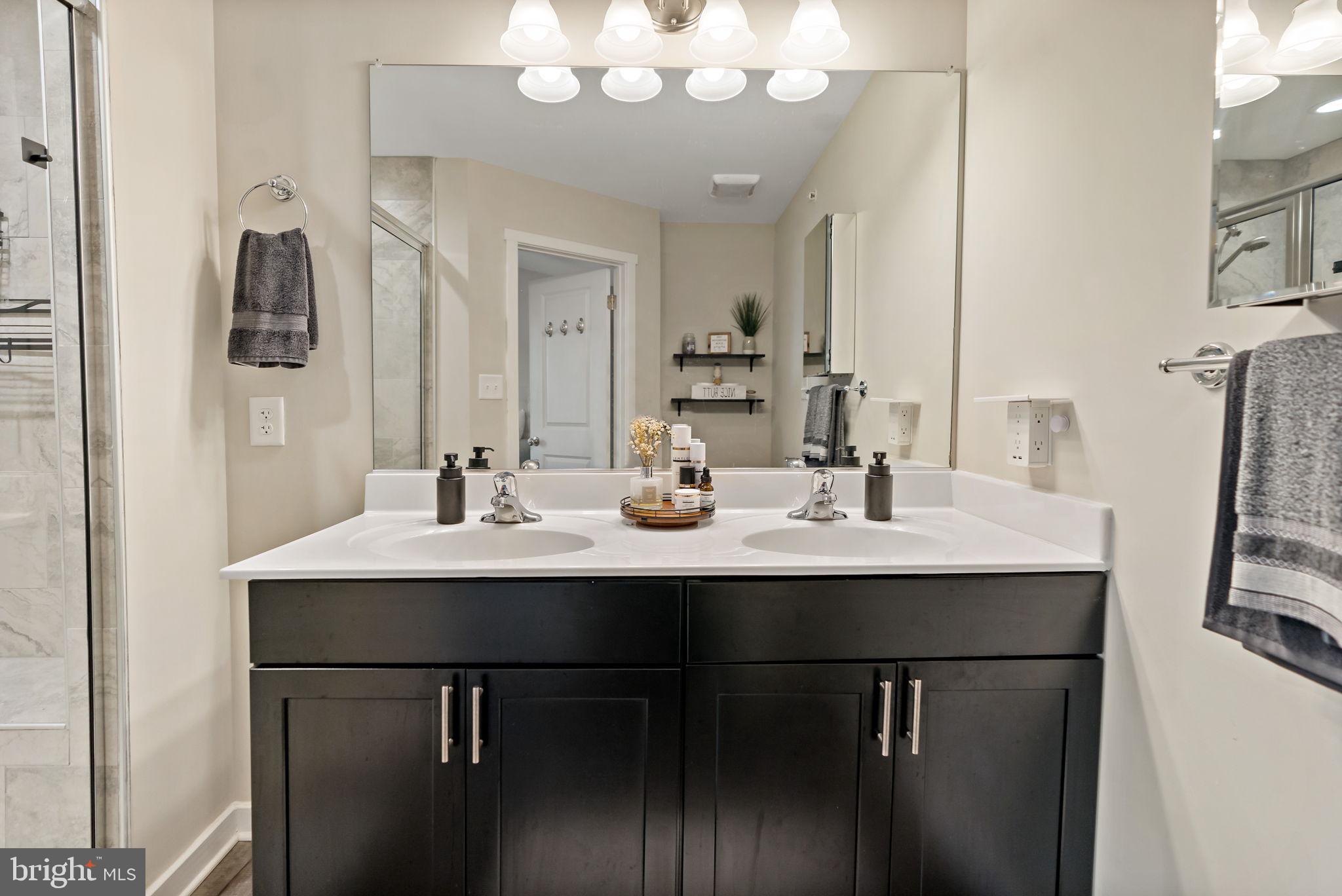 THE COMMUNITIES OF BURWELL - Residential