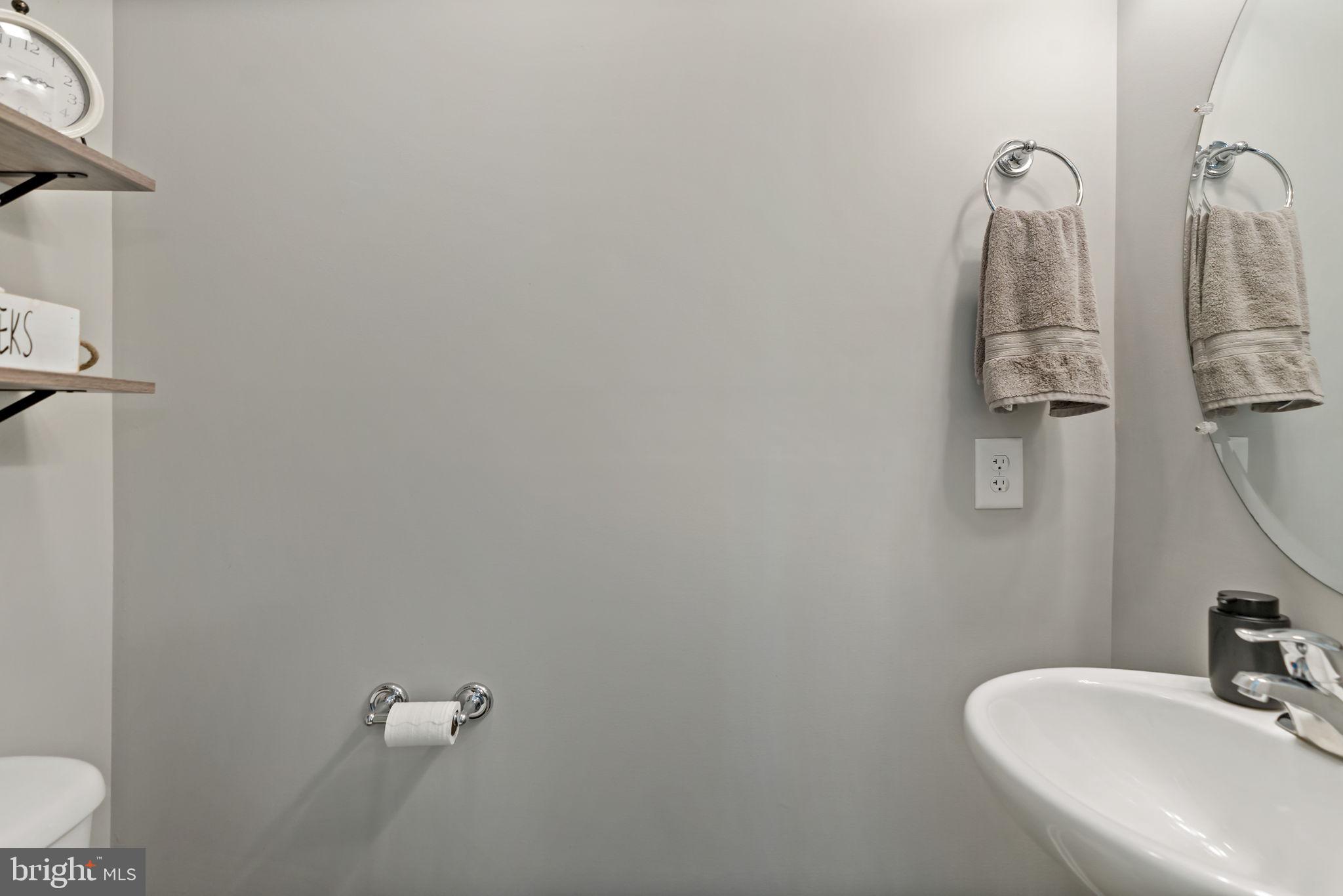 THE COMMUNITIES OF BURWELL - Residential