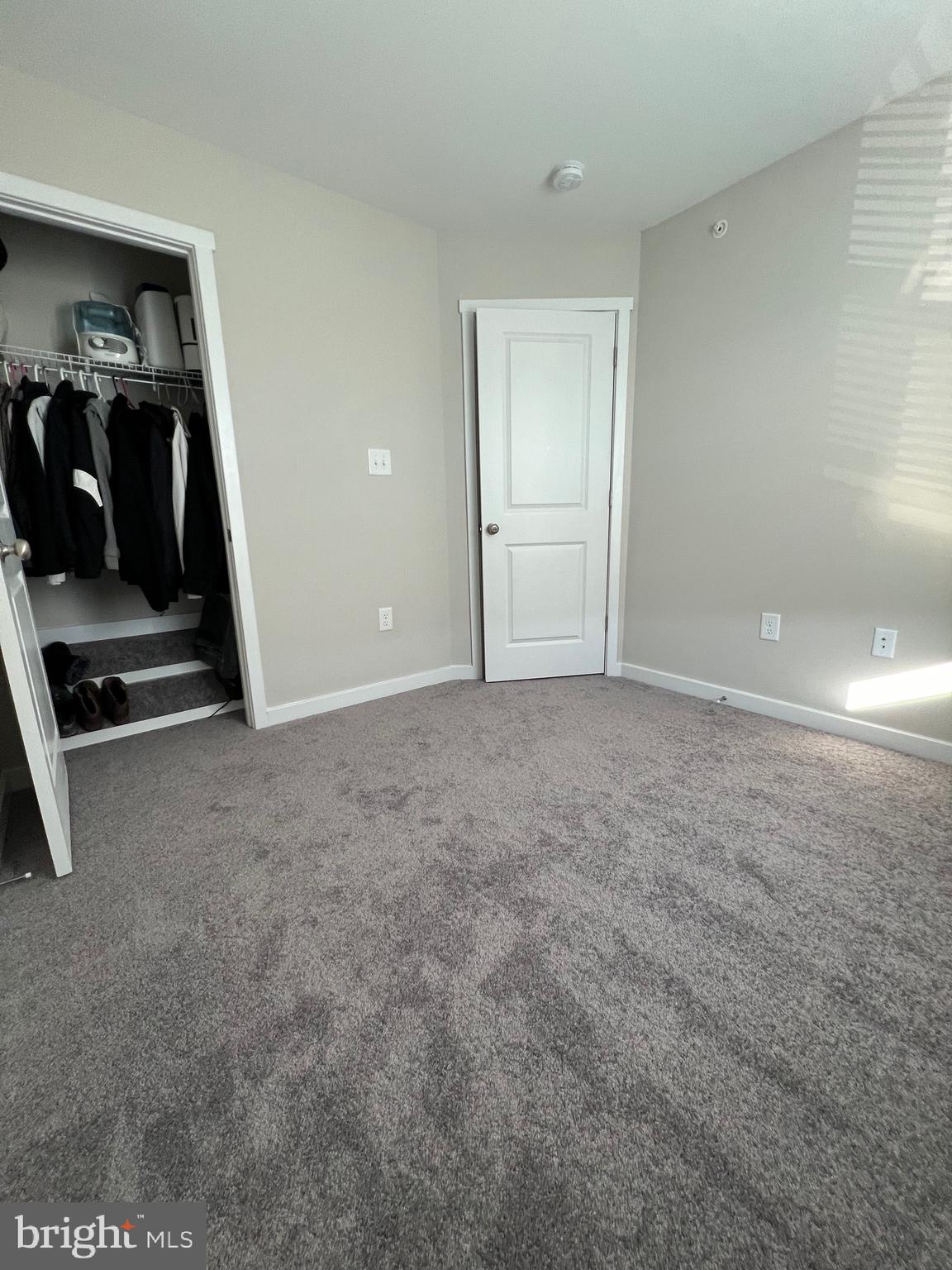 THE COMMUNITIES OF BURWELL - Residential