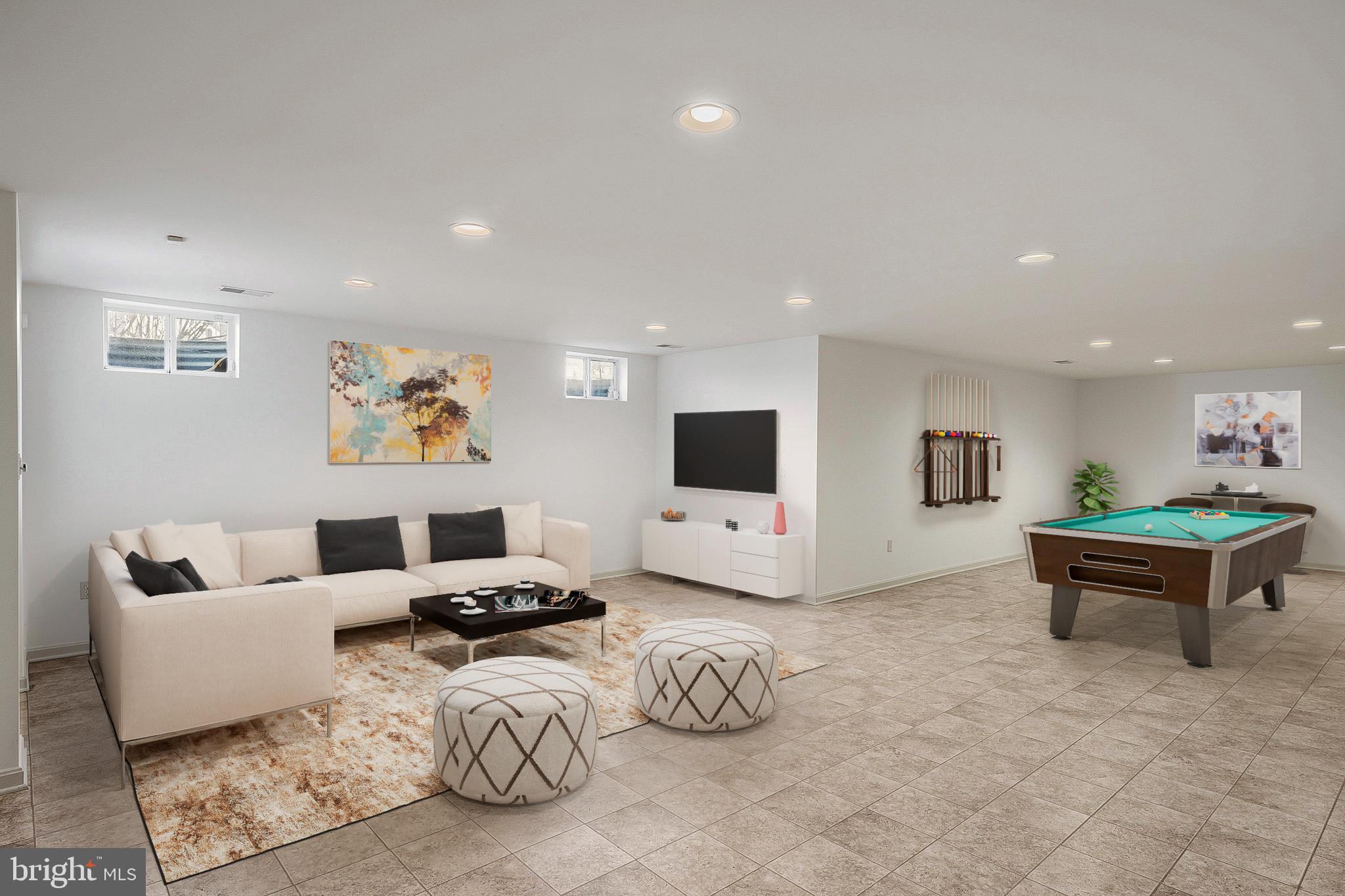 EMERSON - Residential