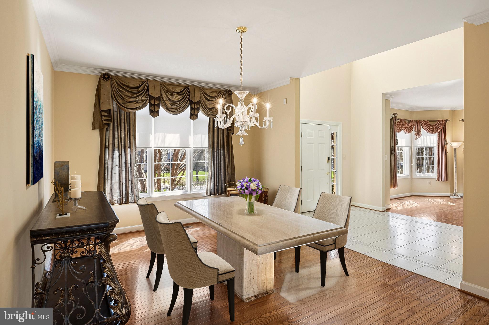 EMERSON - Residential