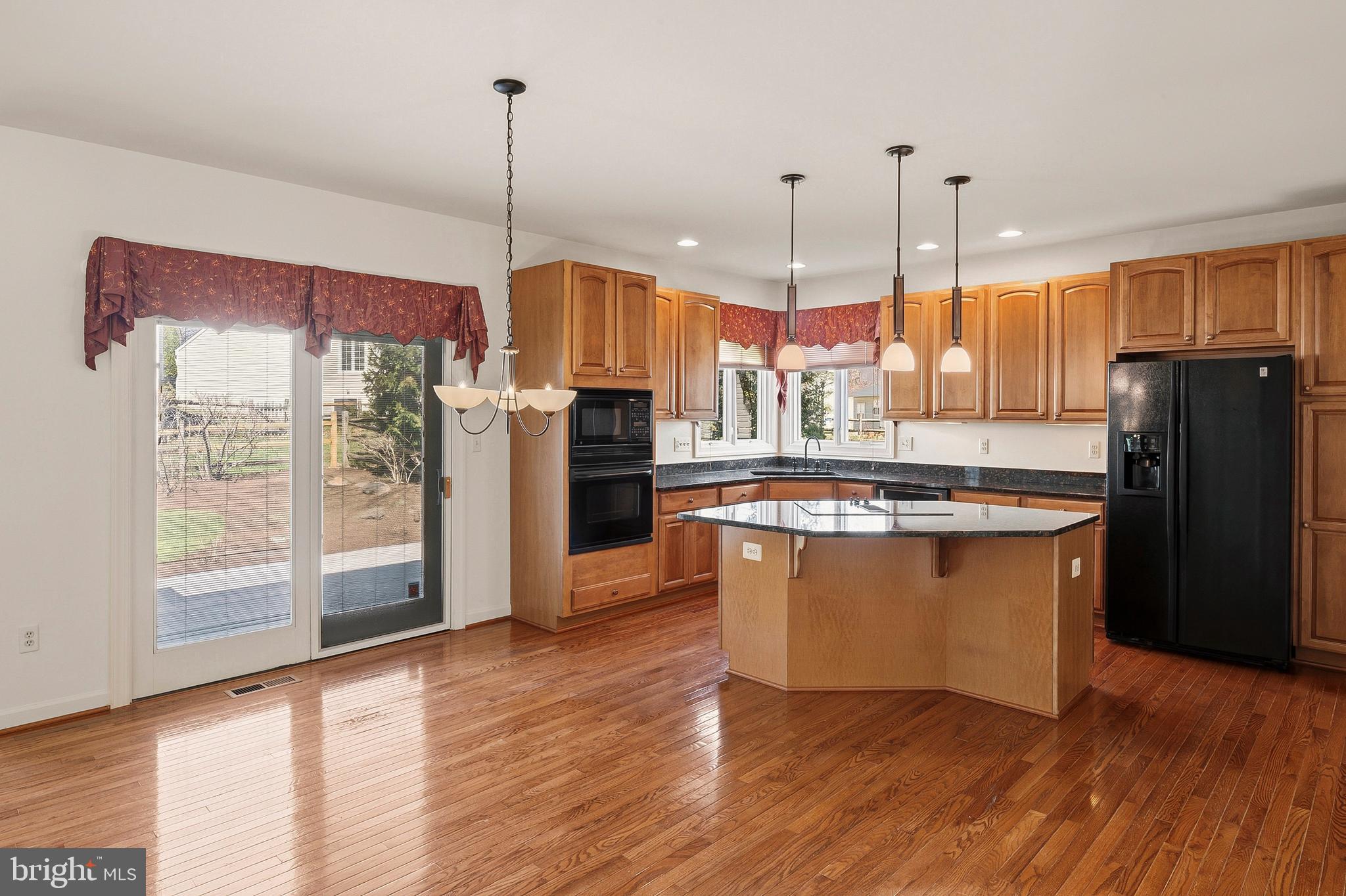 EMERSON - Residential