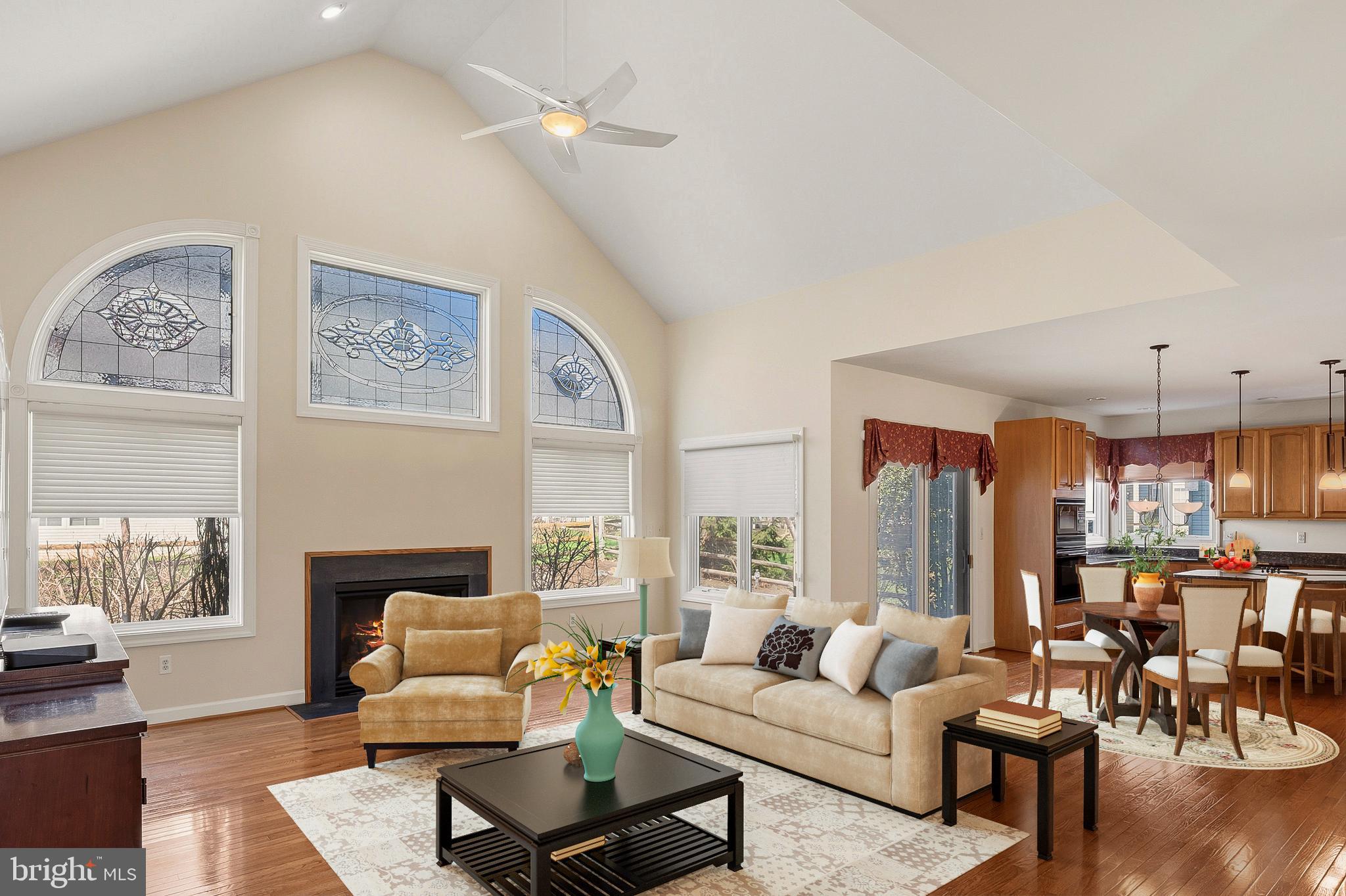 EMERSON - Residential