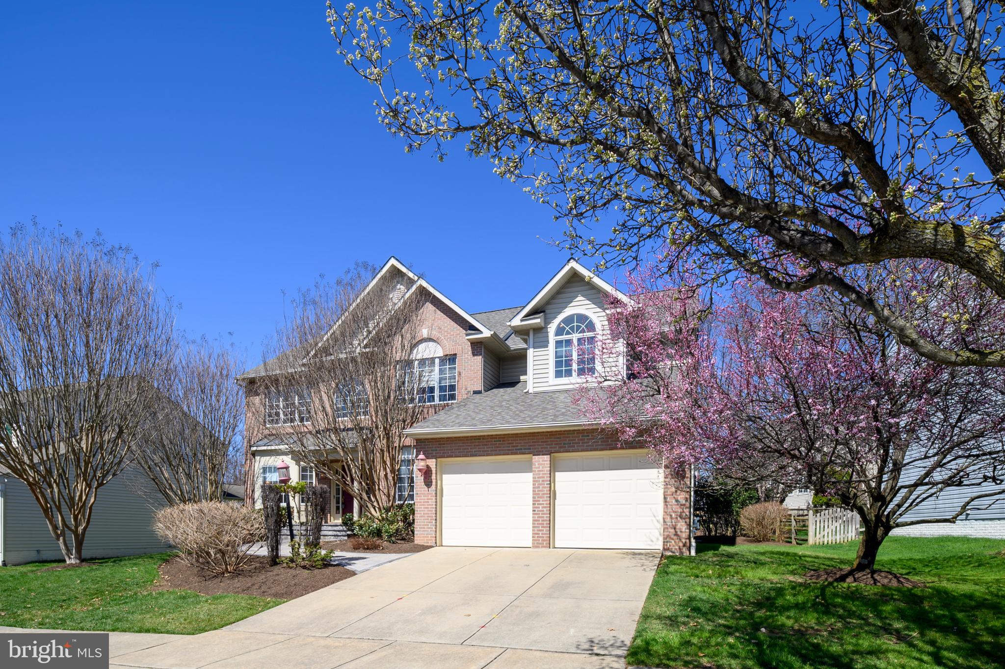 EMERSON - Residential