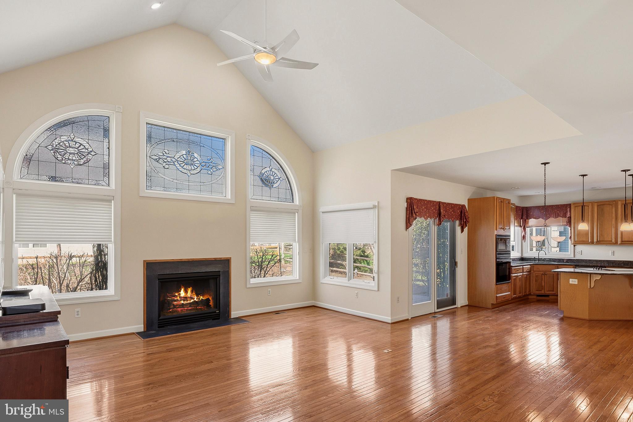 EMERSON - Residential