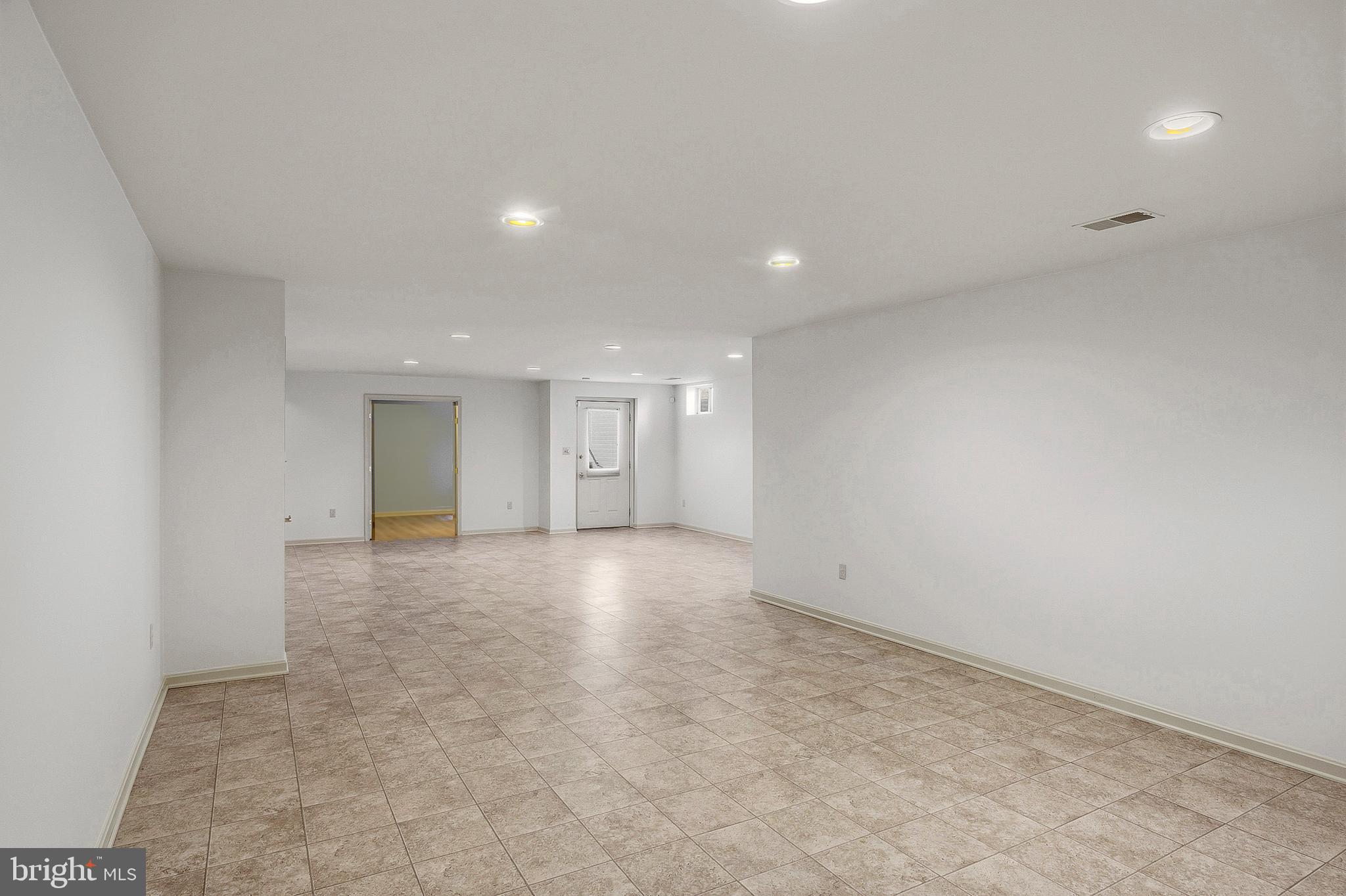 EMERSON - Residential