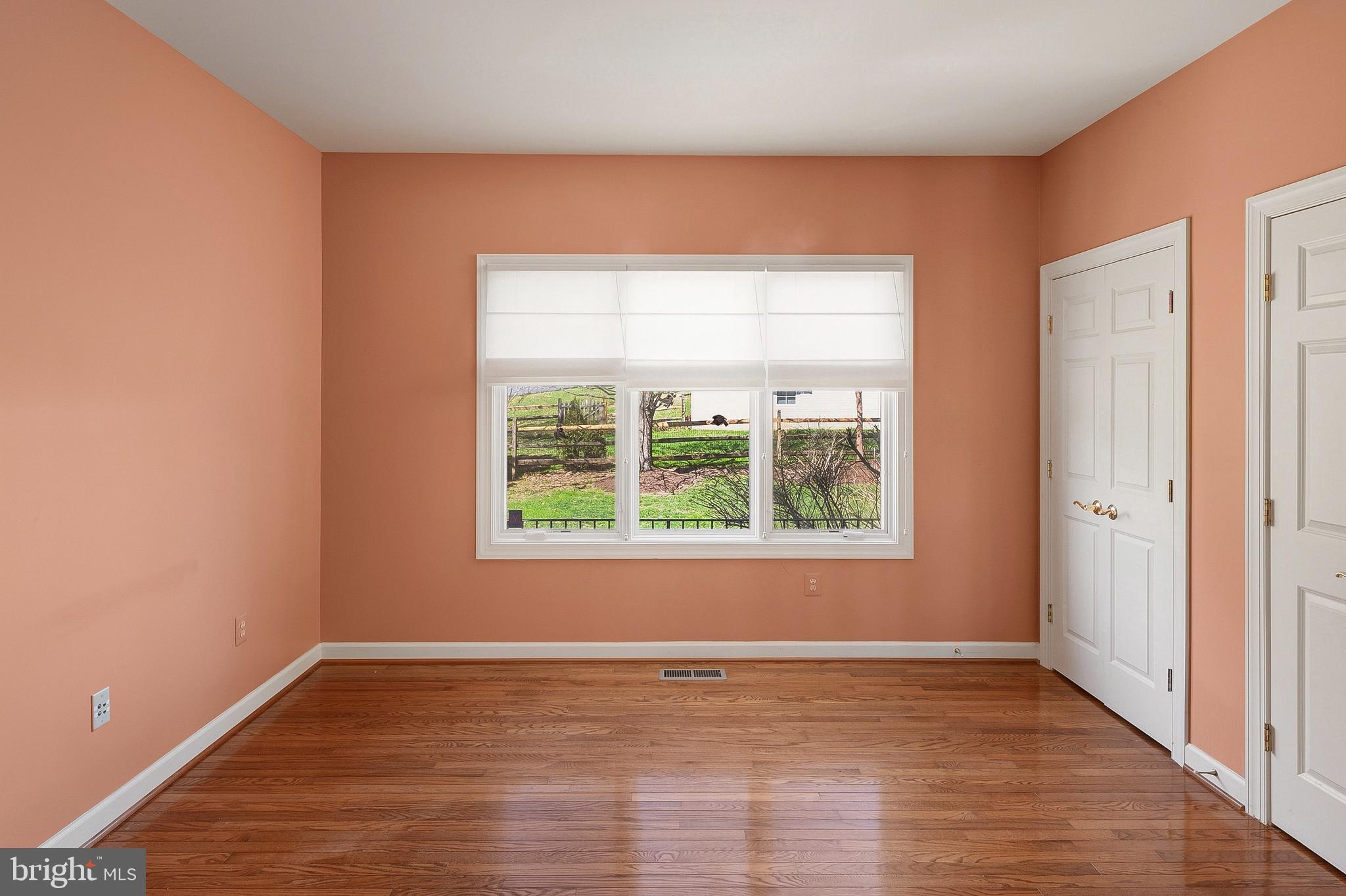 EMERSON - Residential