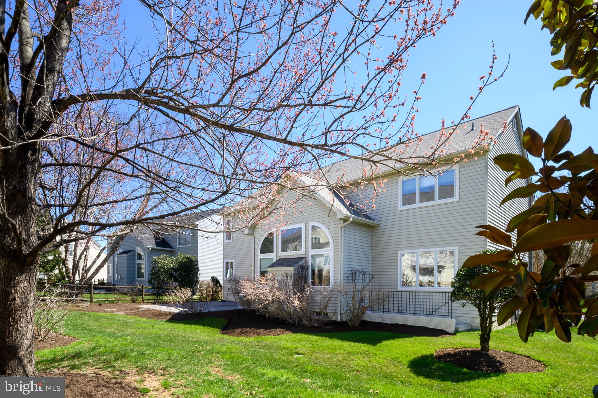 EMERSON - Residential