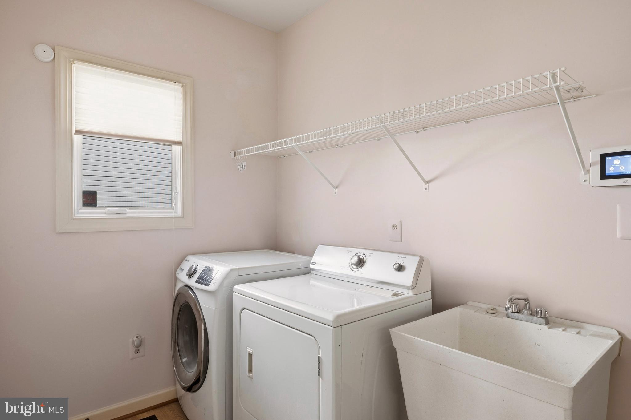 EMERSON - Residential