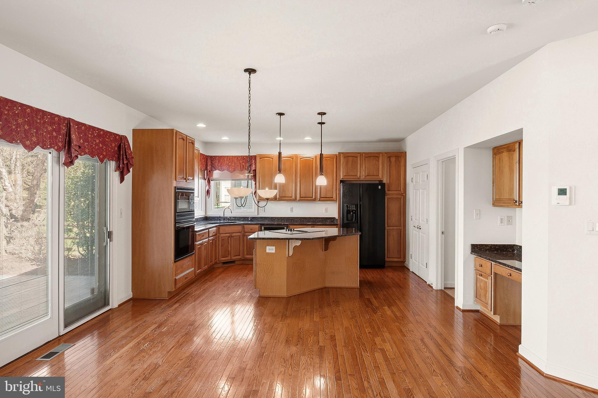 EMERSON - Residential