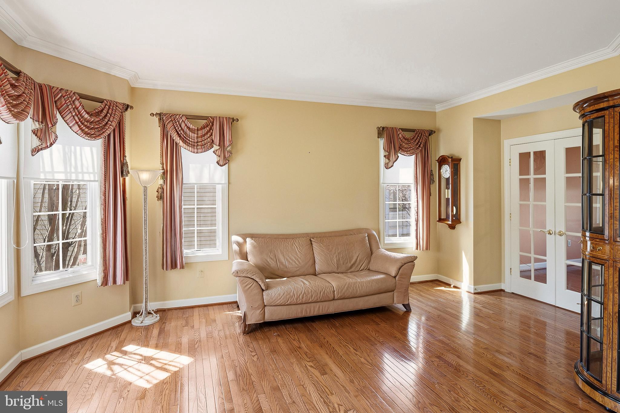 EMERSON - Residential