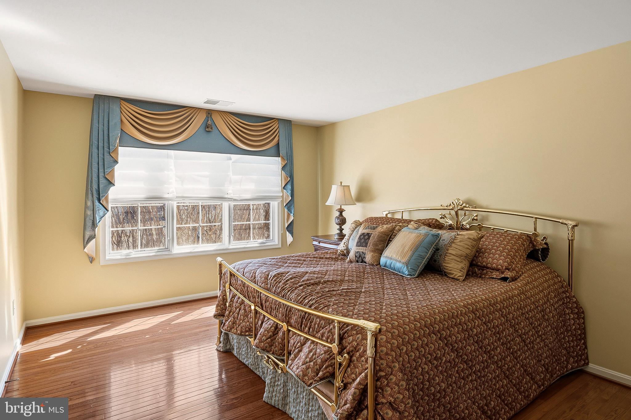 EMERSON - Residential