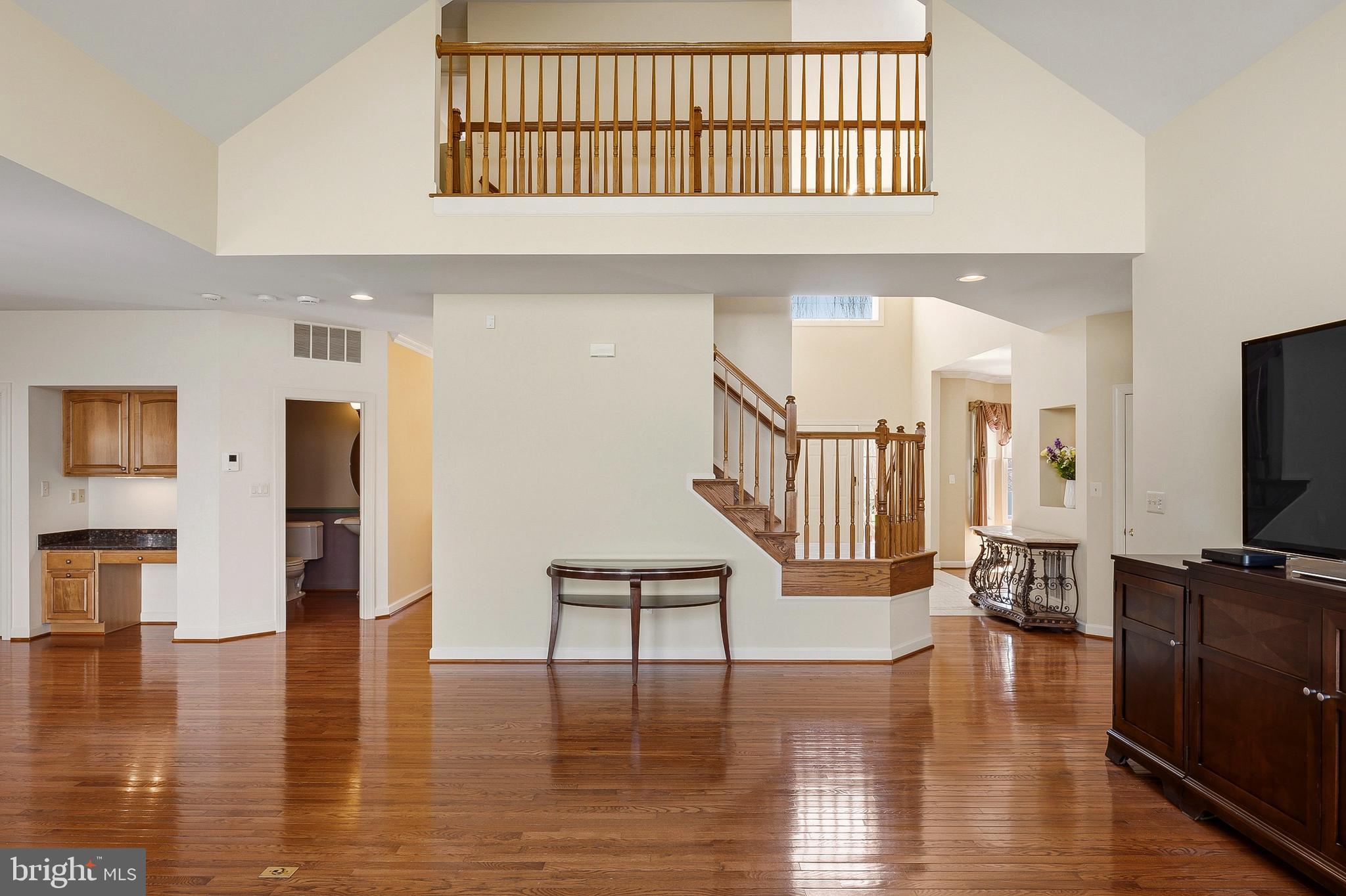 EMERSON - Residential