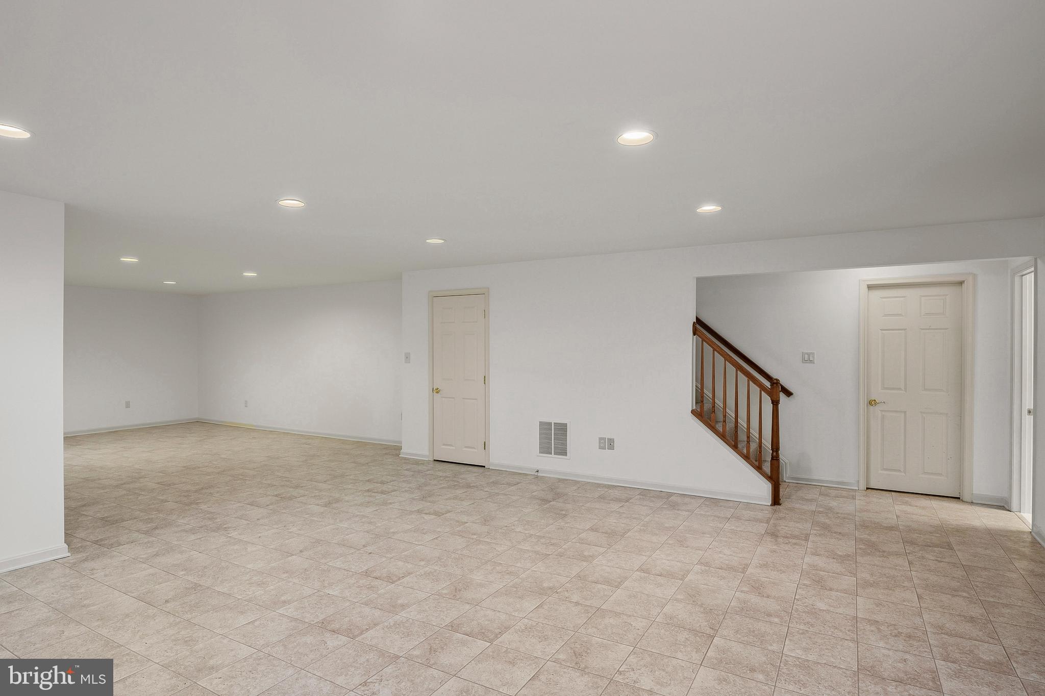 EMERSON - Residential