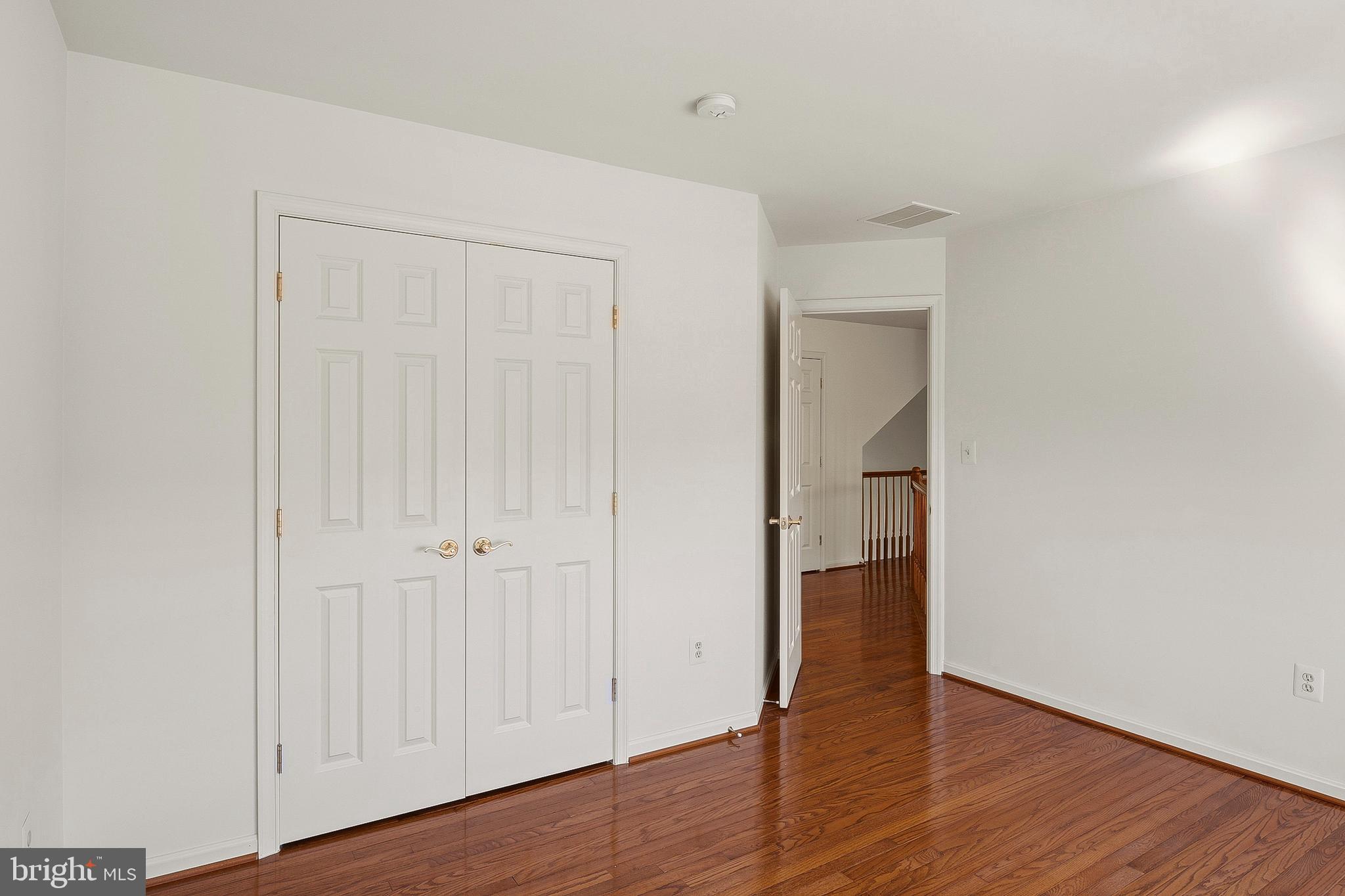 EMERSON - Residential