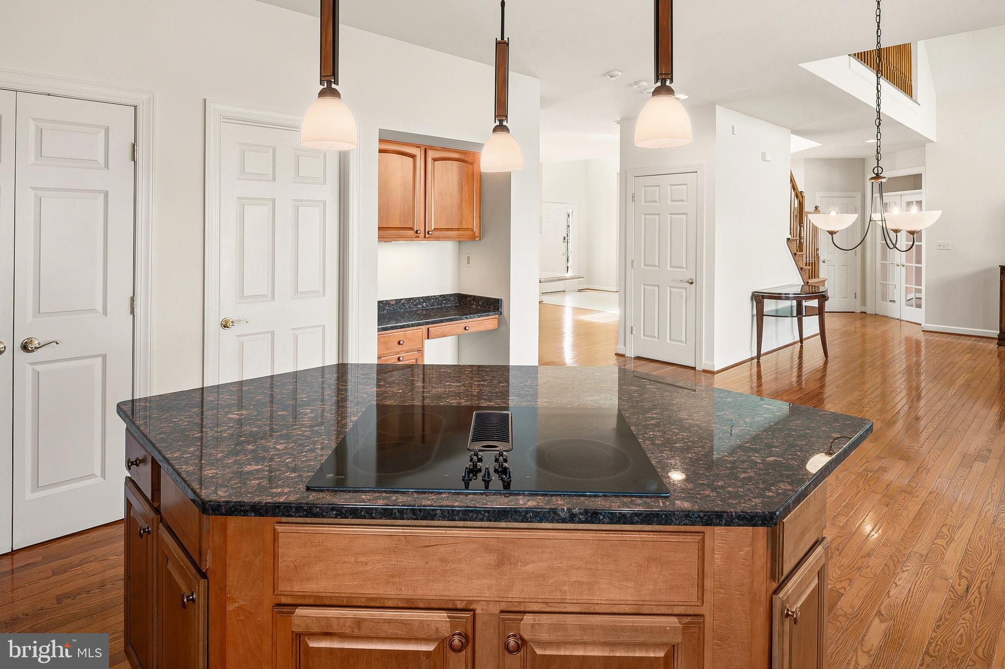 EMERSON - Residential