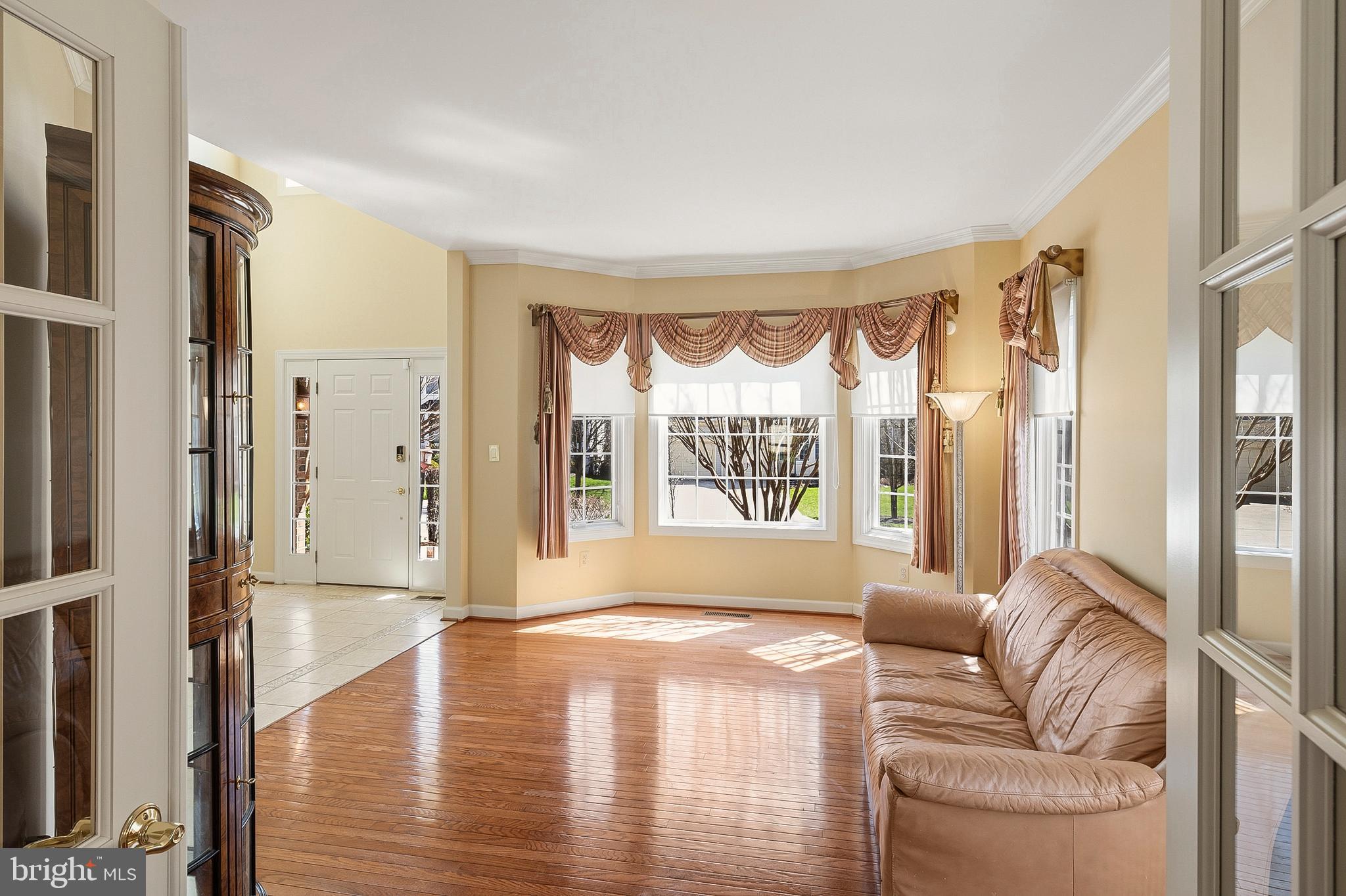 EMERSON - Residential