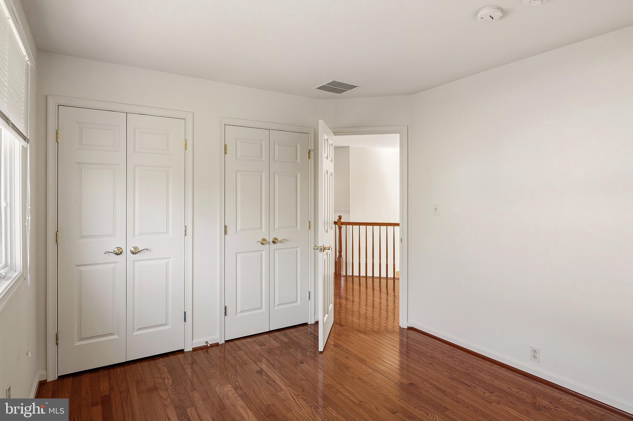 EMERSON - Residential