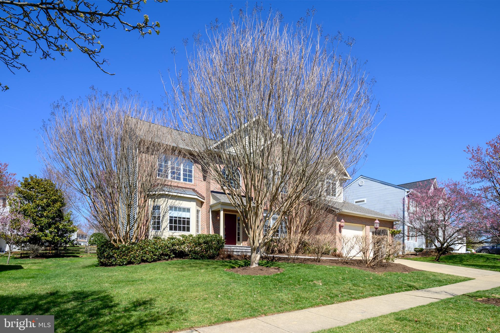 EMERSON - Residential