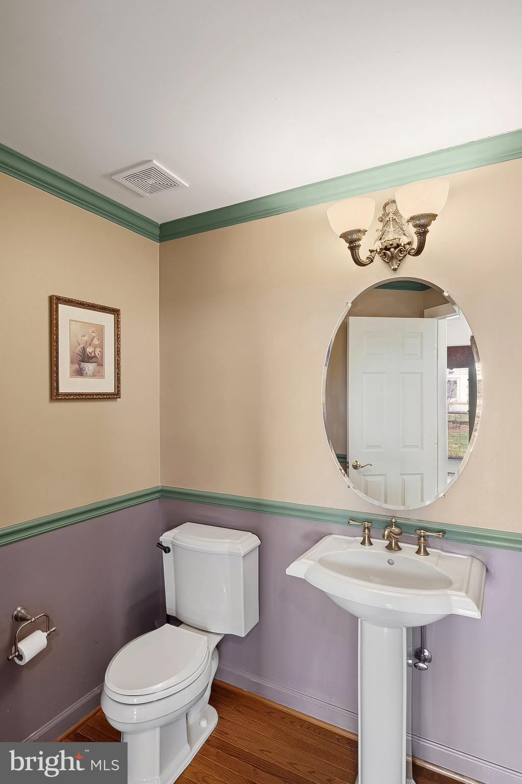 EMERSON - Residential