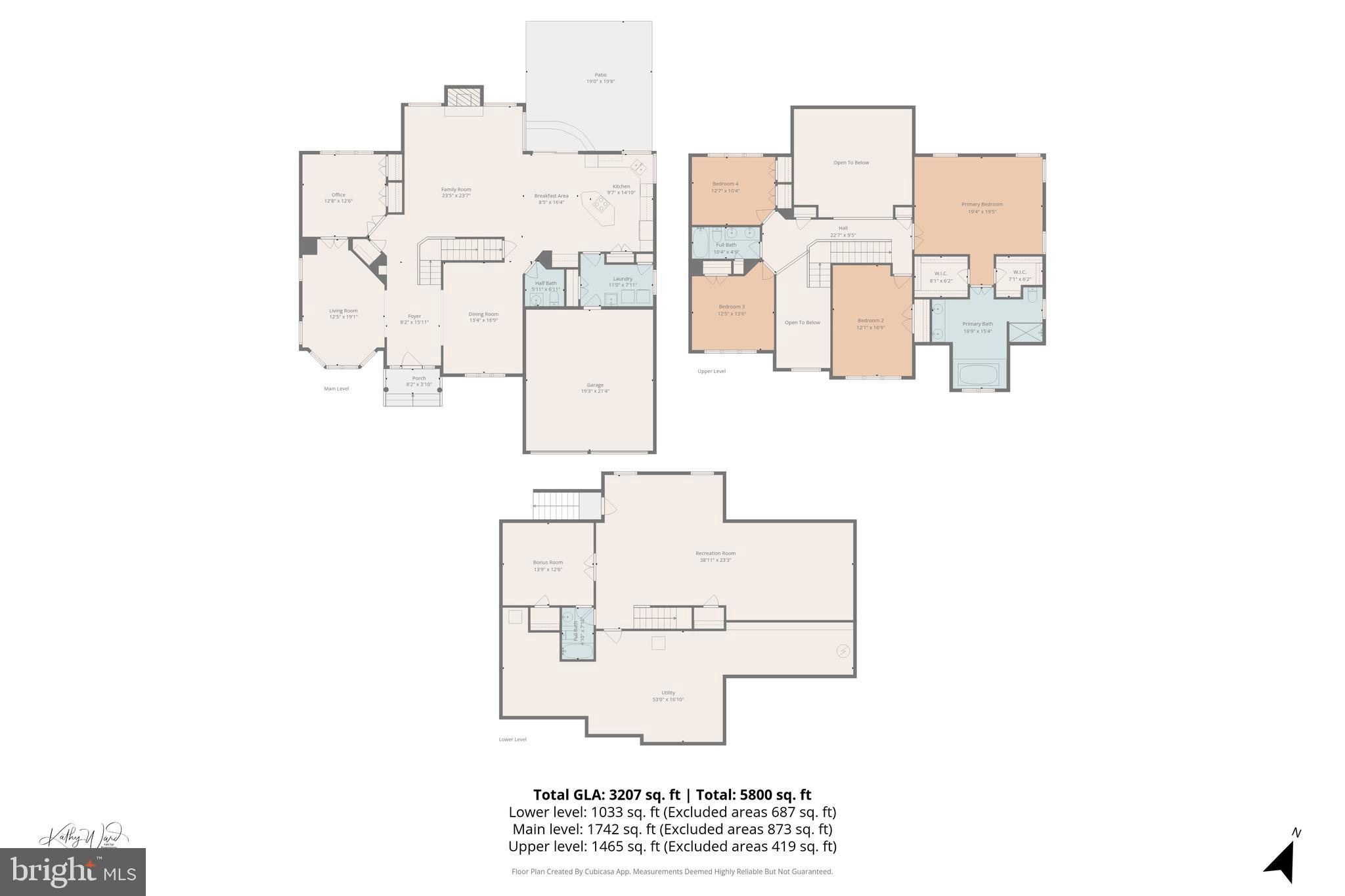 EMERSON - Residential