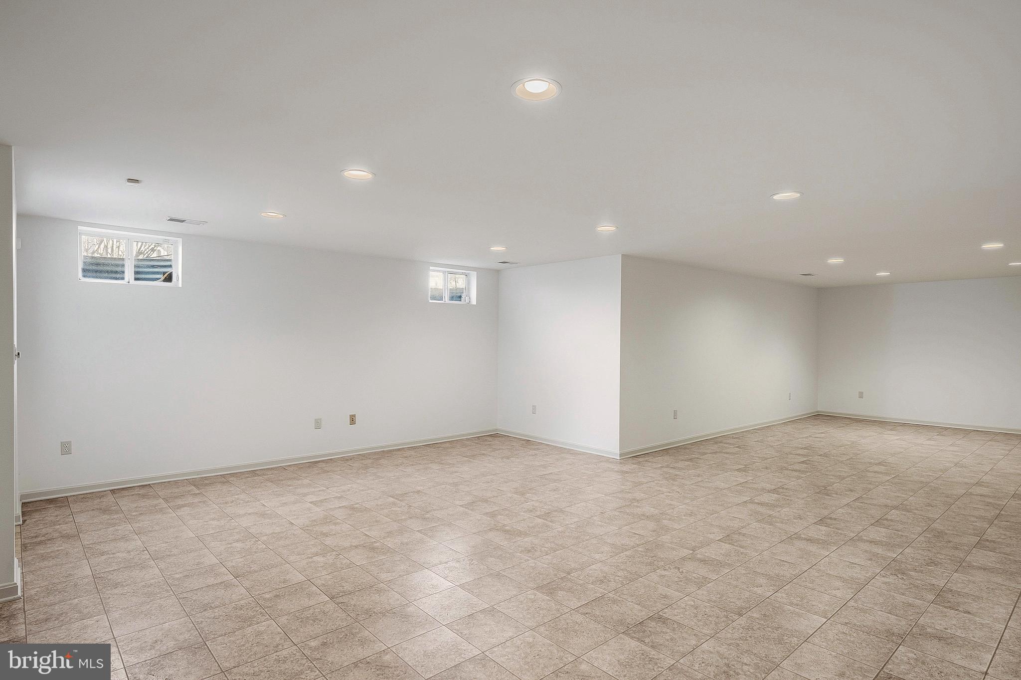 EMERSON - Residential