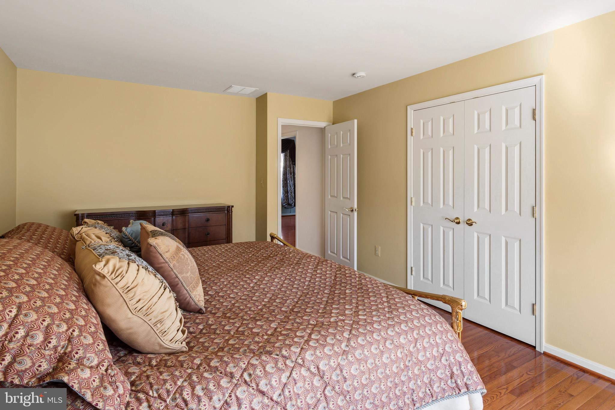 EMERSON - Residential