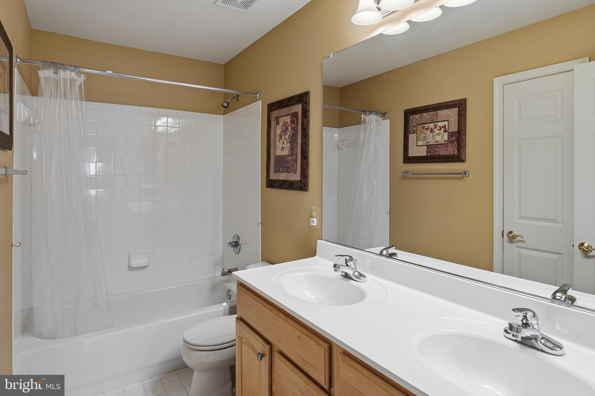 EMERSON - Residential