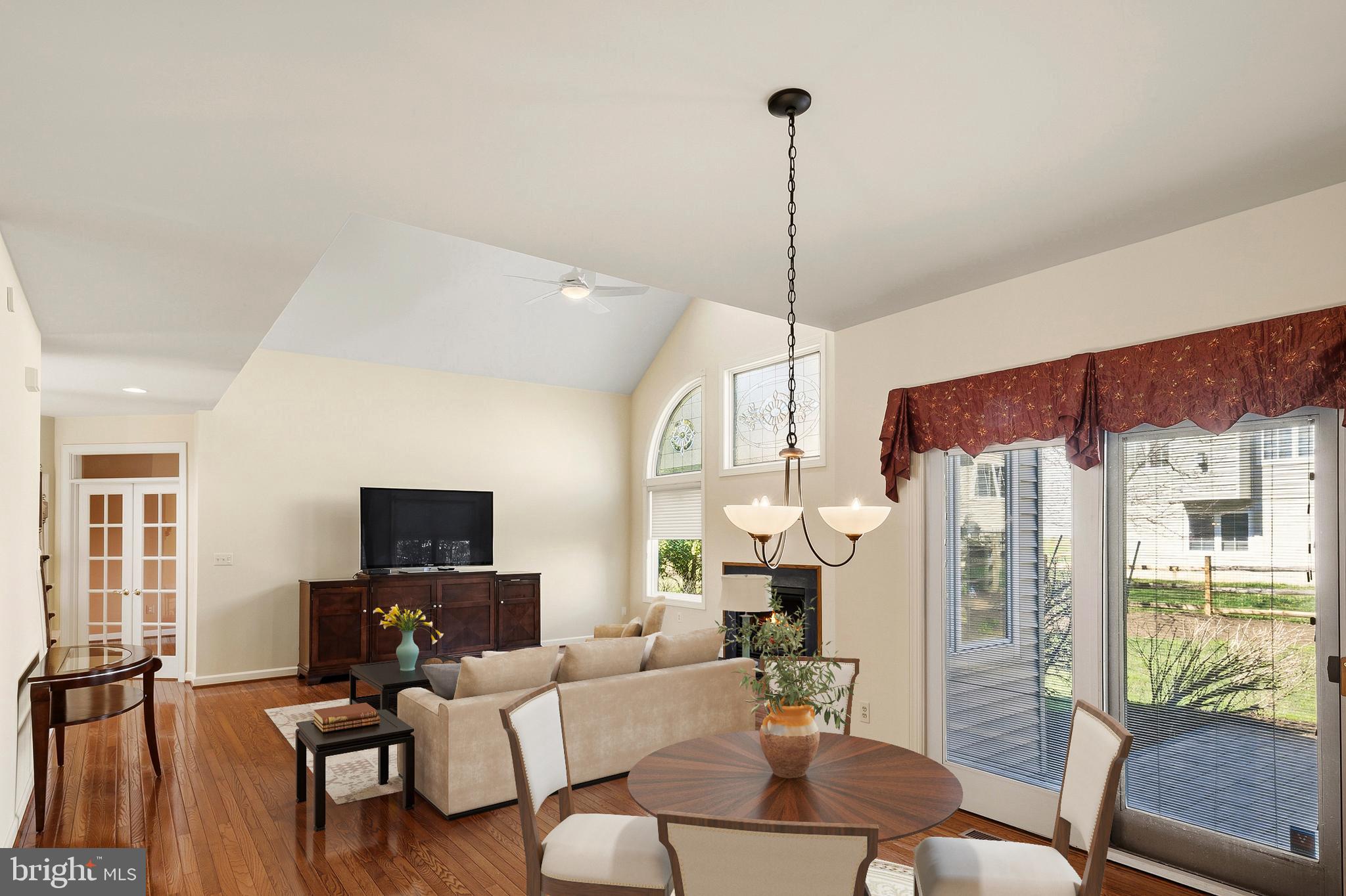 EMERSON - Residential