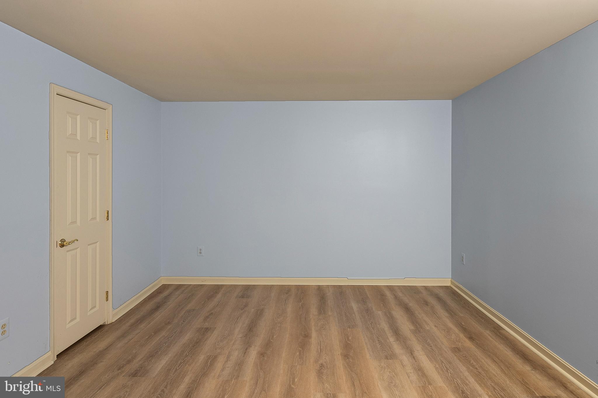 EMERSON - Residential